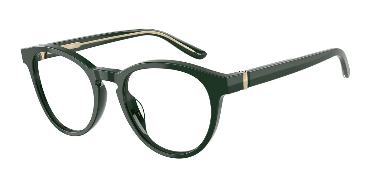 Giorgio Armani AR7266U 6173