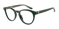 Giorgio Armani AR7266U 6173