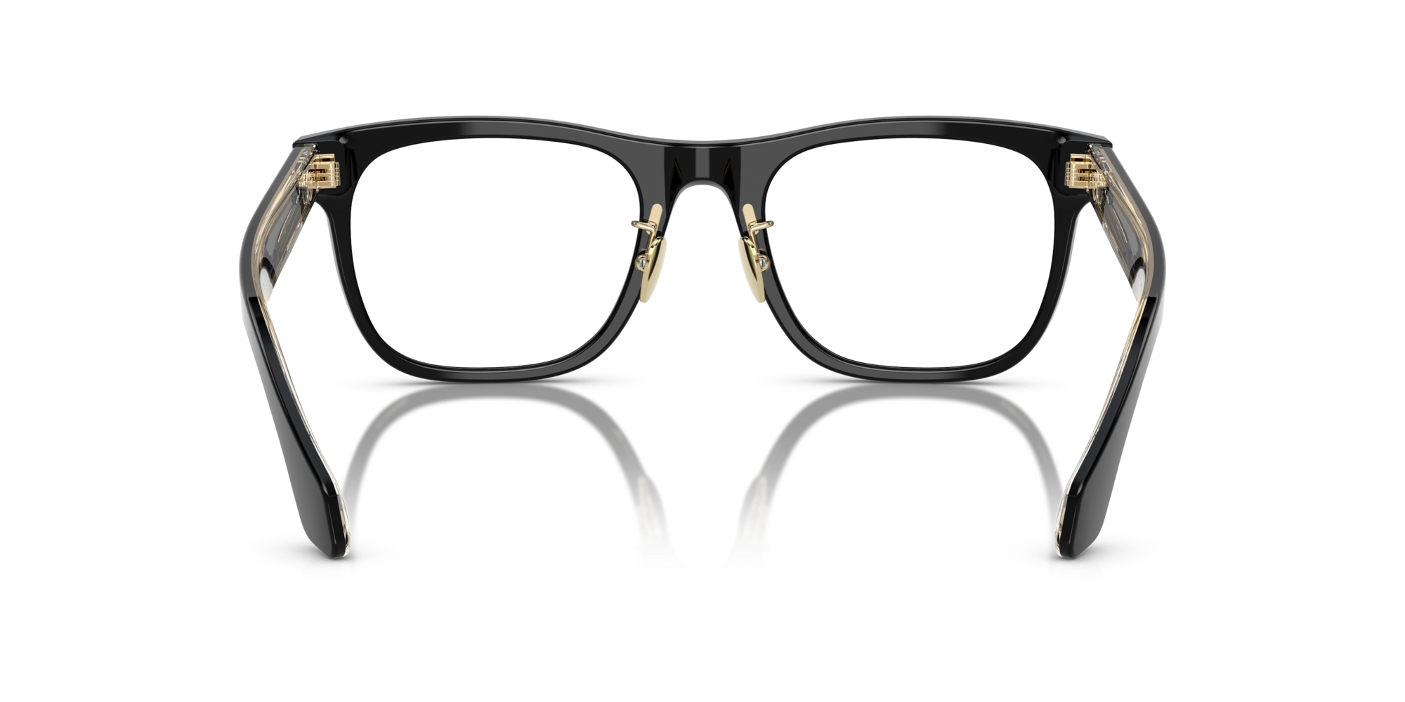 Giorgio Armani AR7268 5001