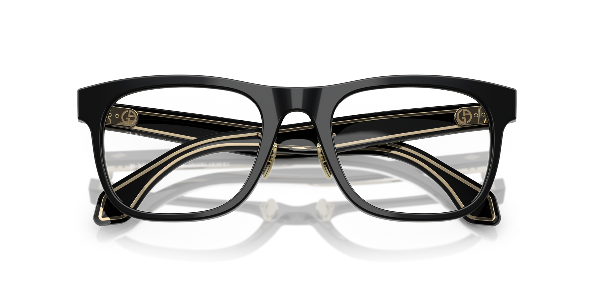 Giorgio Armani AR7268 5001