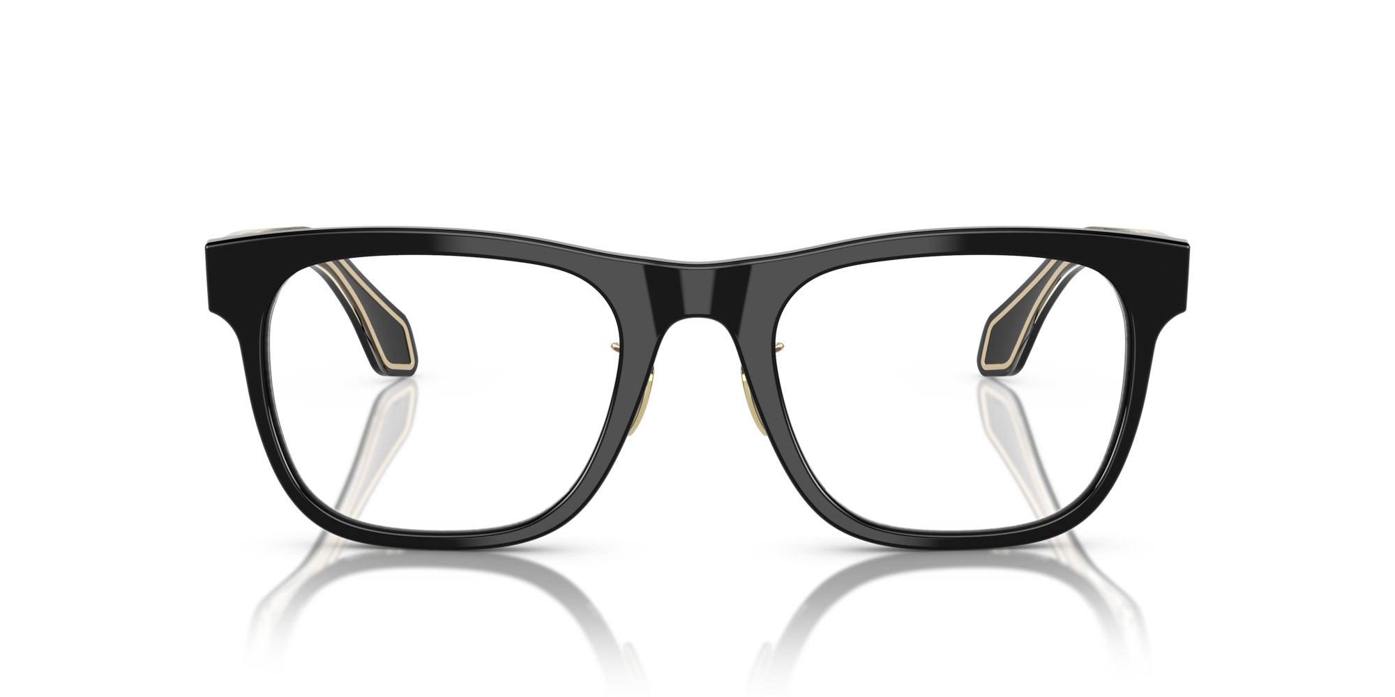 Giorgio Armani AR7268 5001