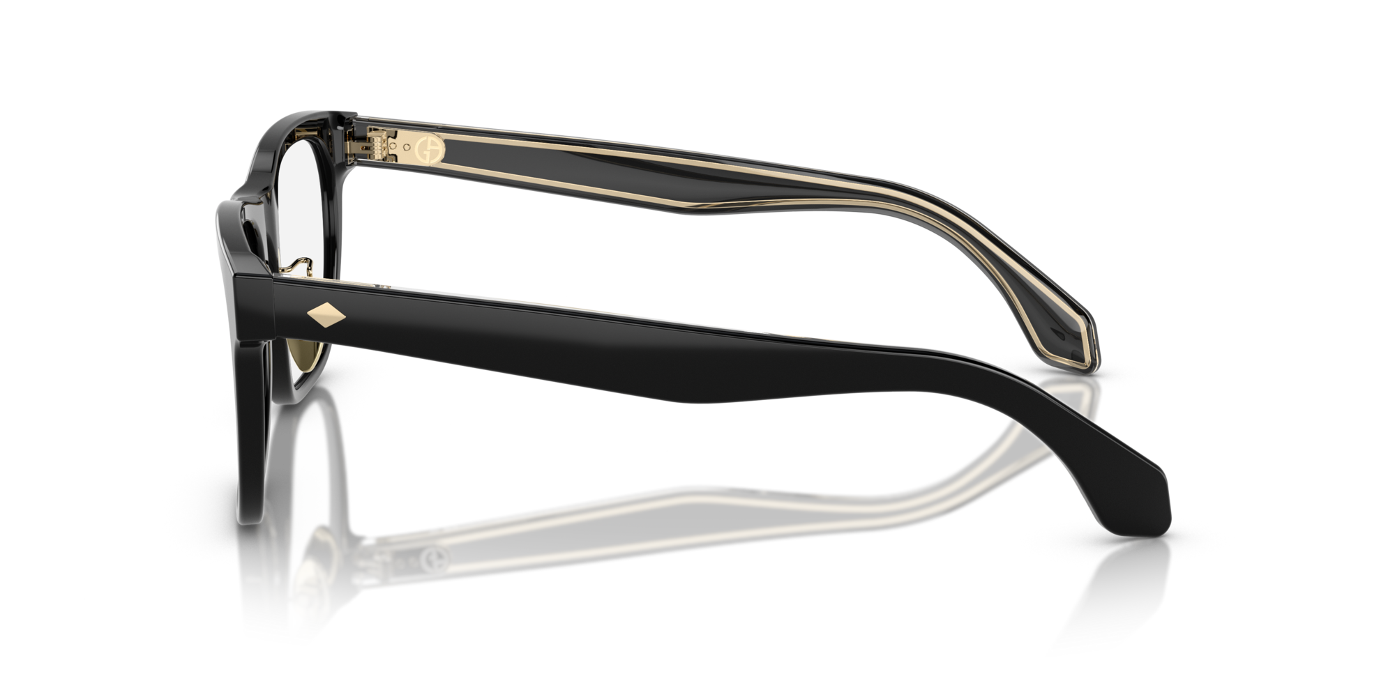 Giorgio Armani AR7268 5001