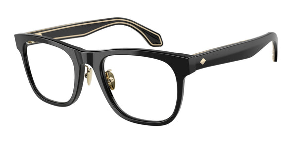 Giorgio armani  AR7268 5001