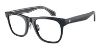 Giorgio Armani AR7268 6157