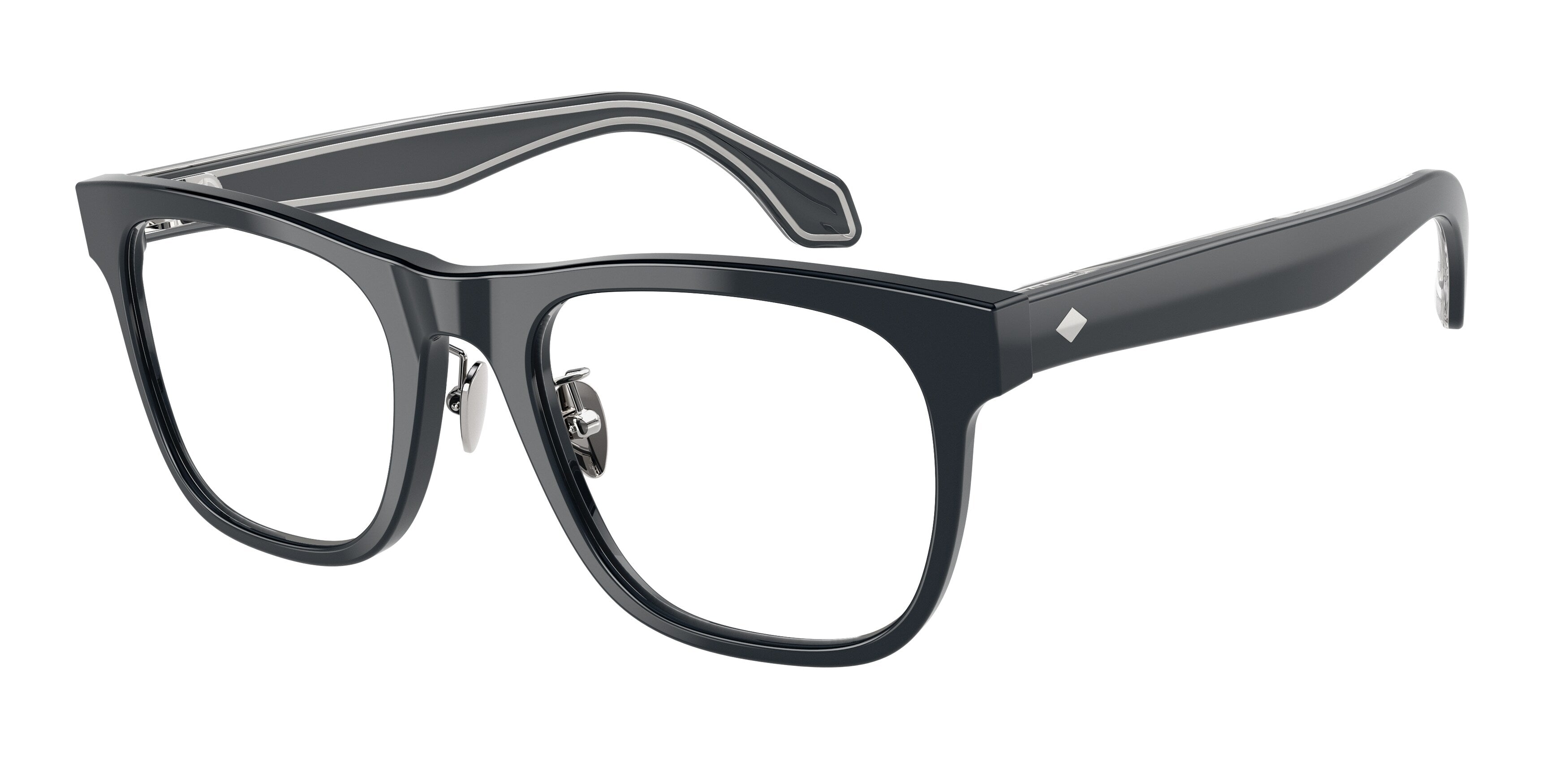 Giorgio Armani AR7268 6157