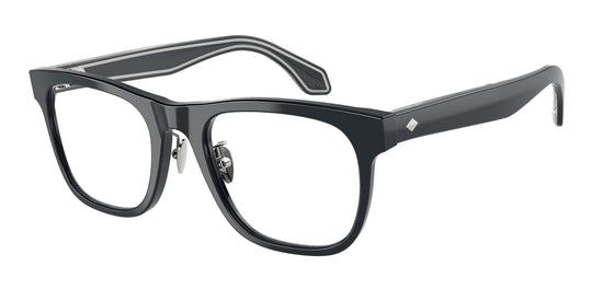 Giorgio armani  AR7268 6157