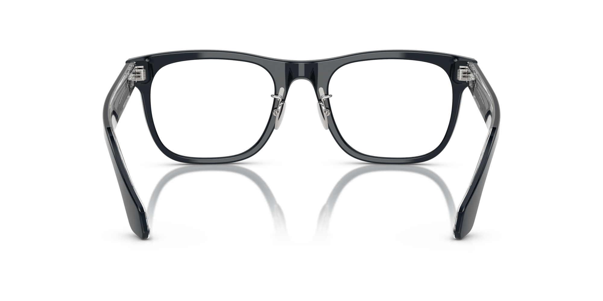 Giorgio Armani AR7268 6157