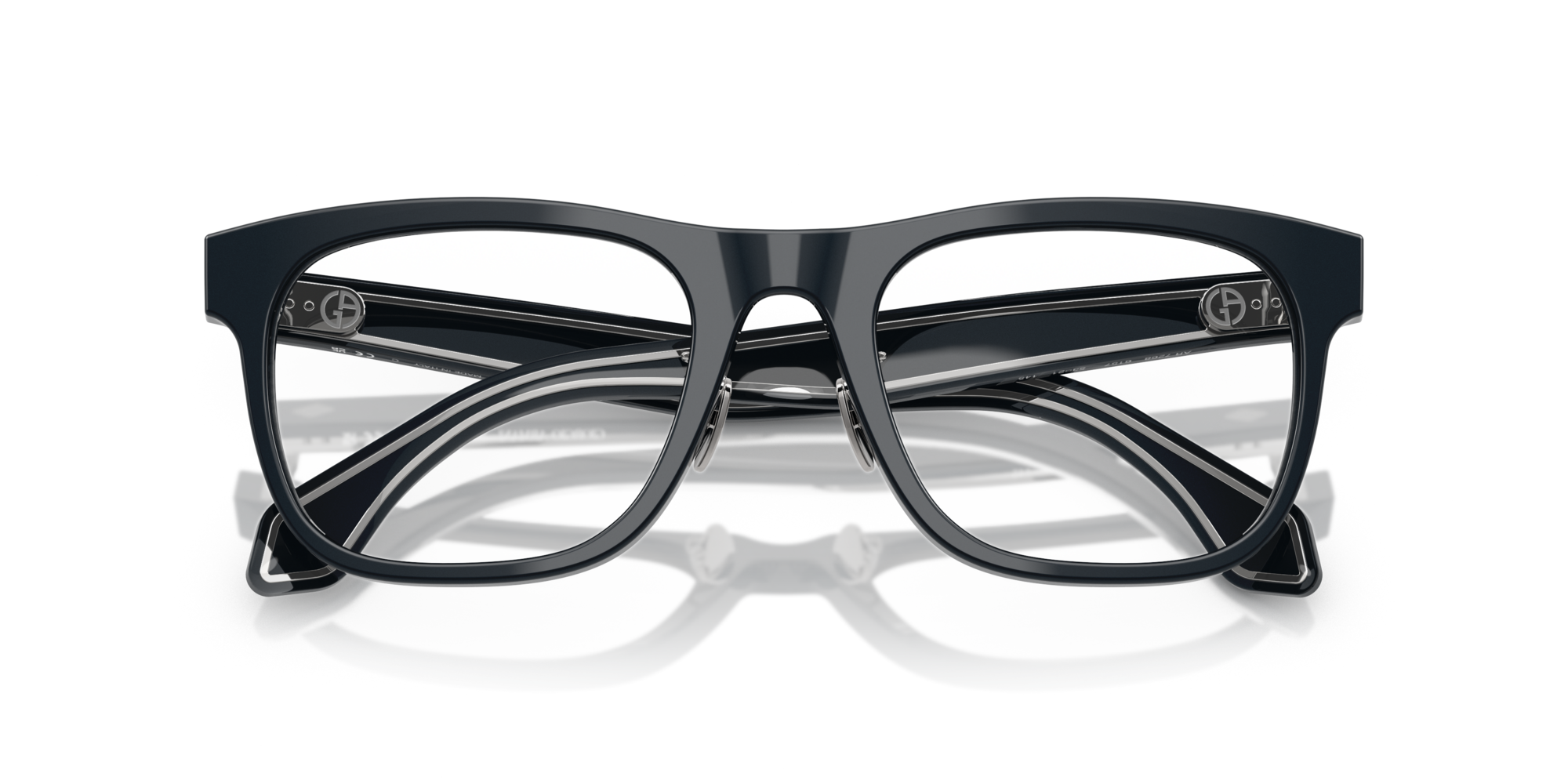 Giorgio Armani AR7268 6157