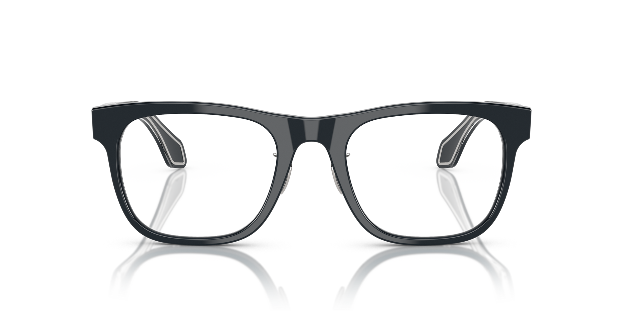 Giorgio Armani AR7268 6157