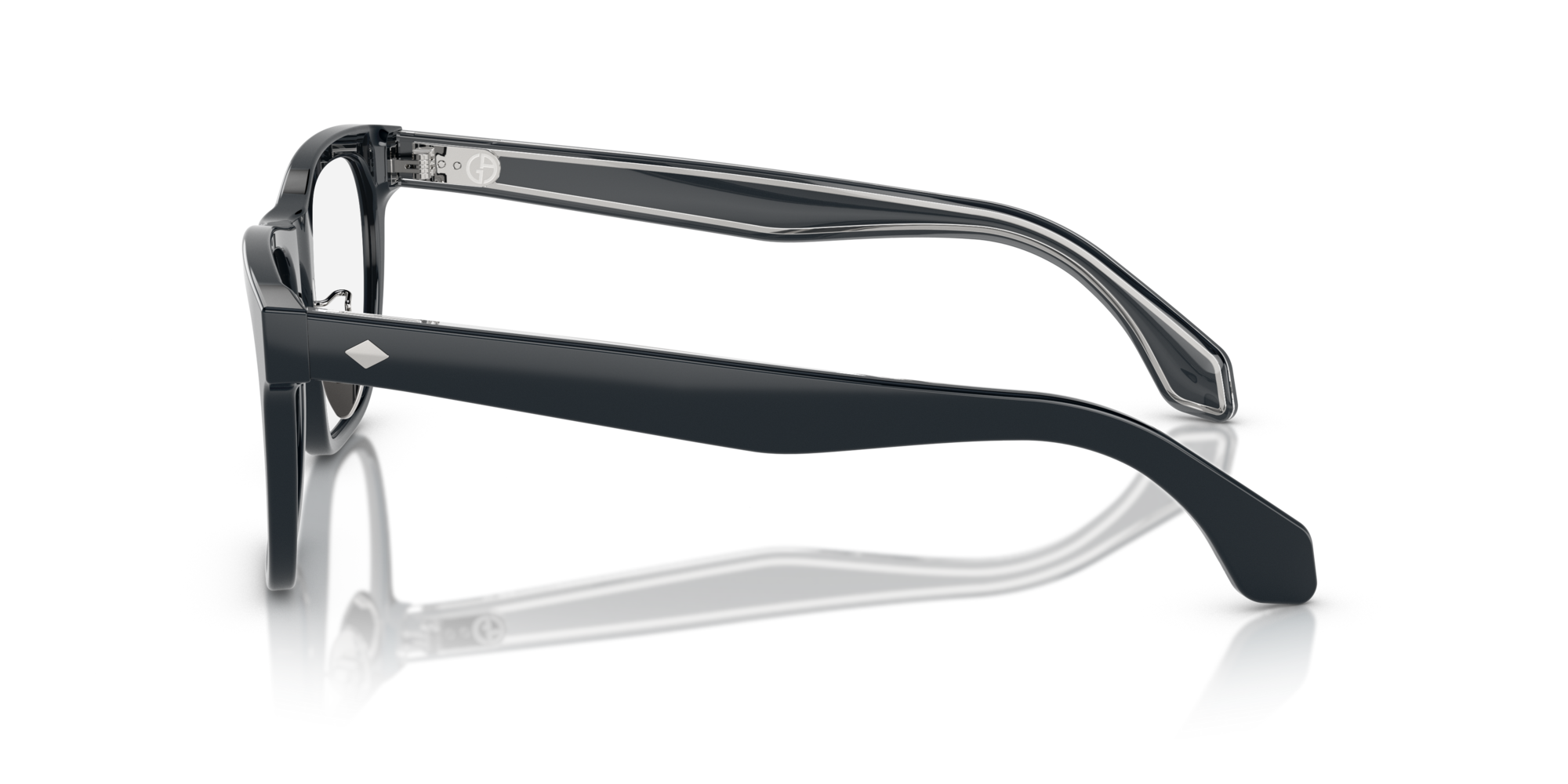 Giorgio Armani AR7268 6157