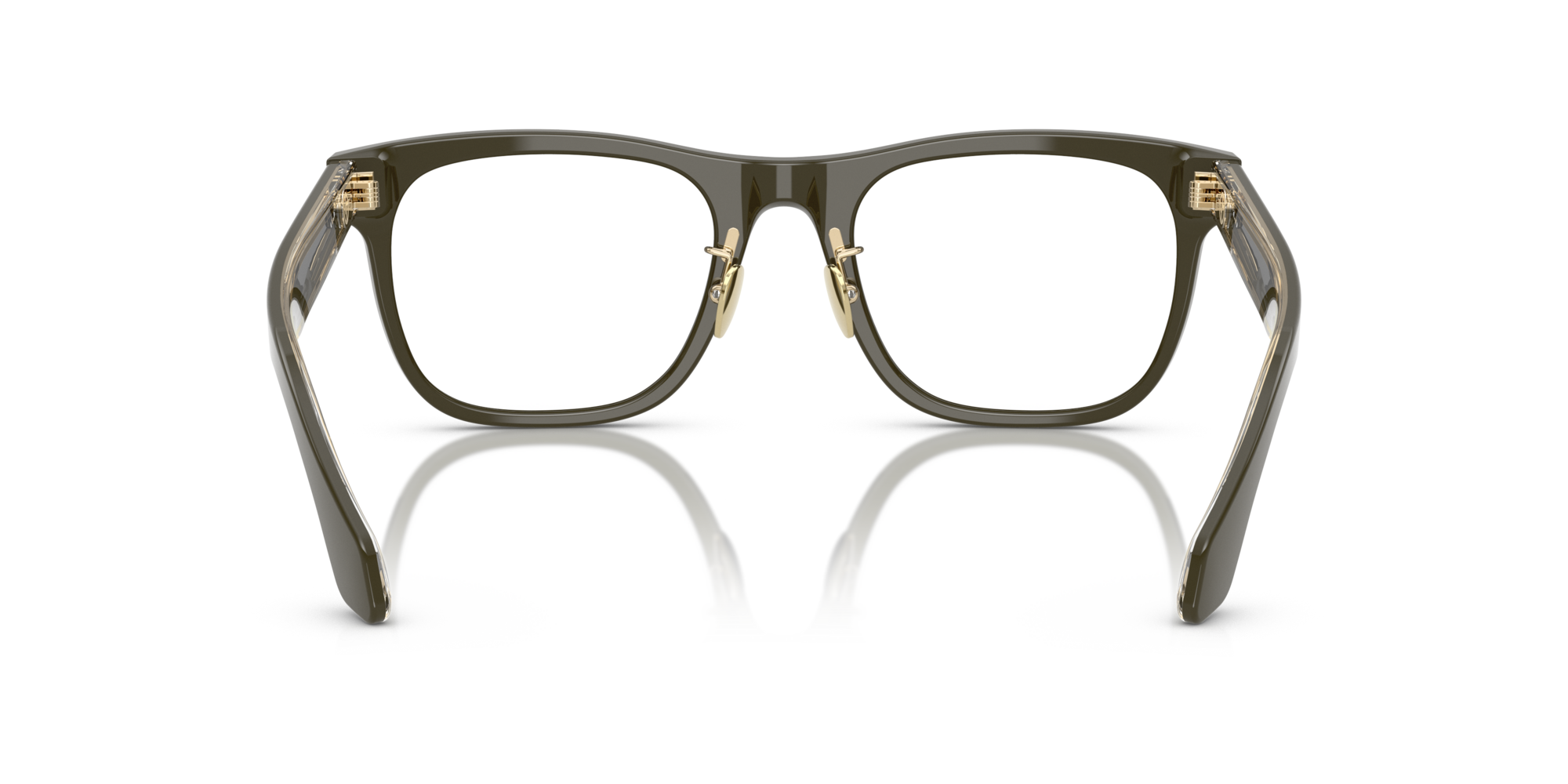 Giorgio Armani AR7268 6158