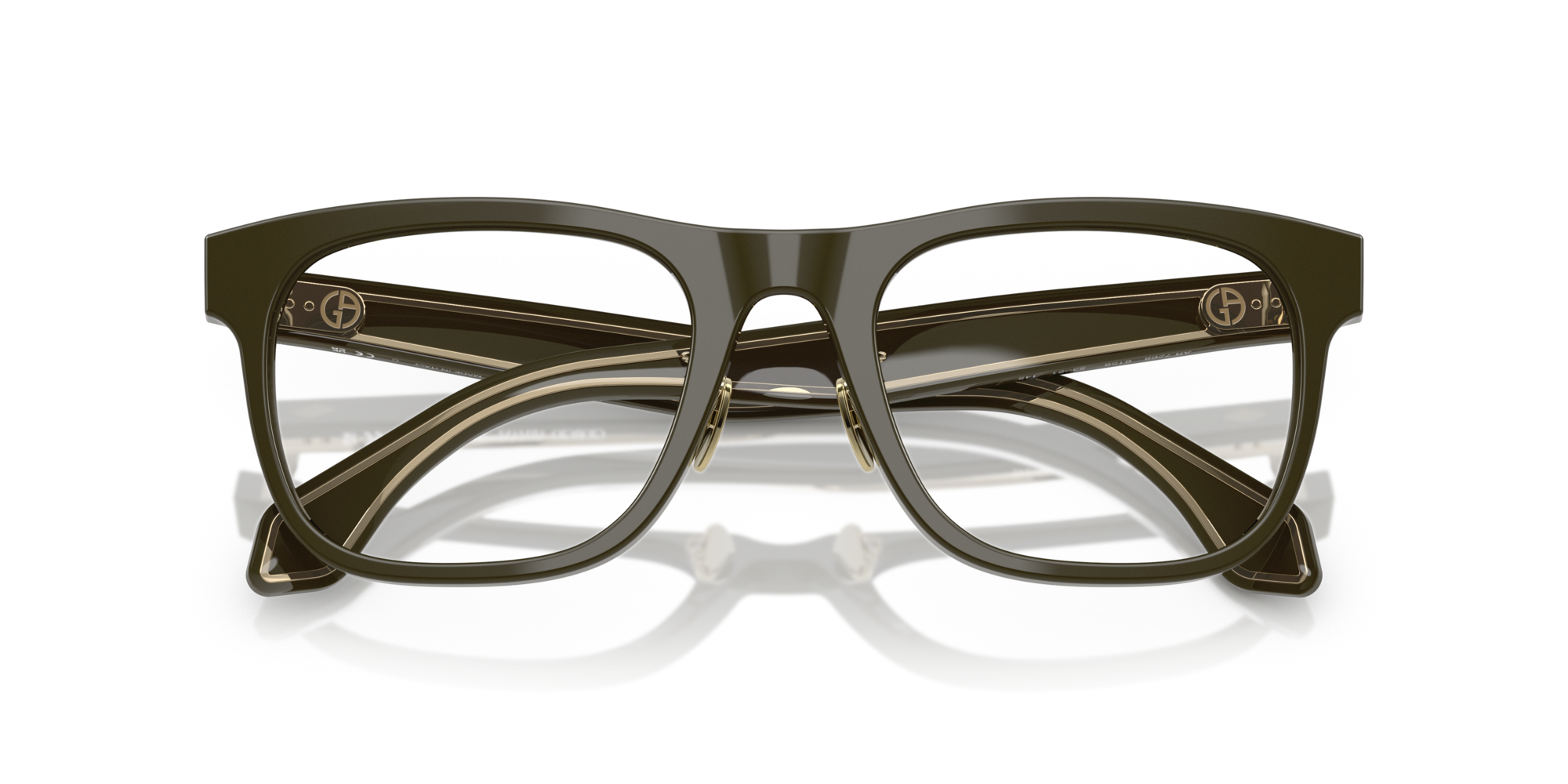 Giorgio Armani AR7268 6158