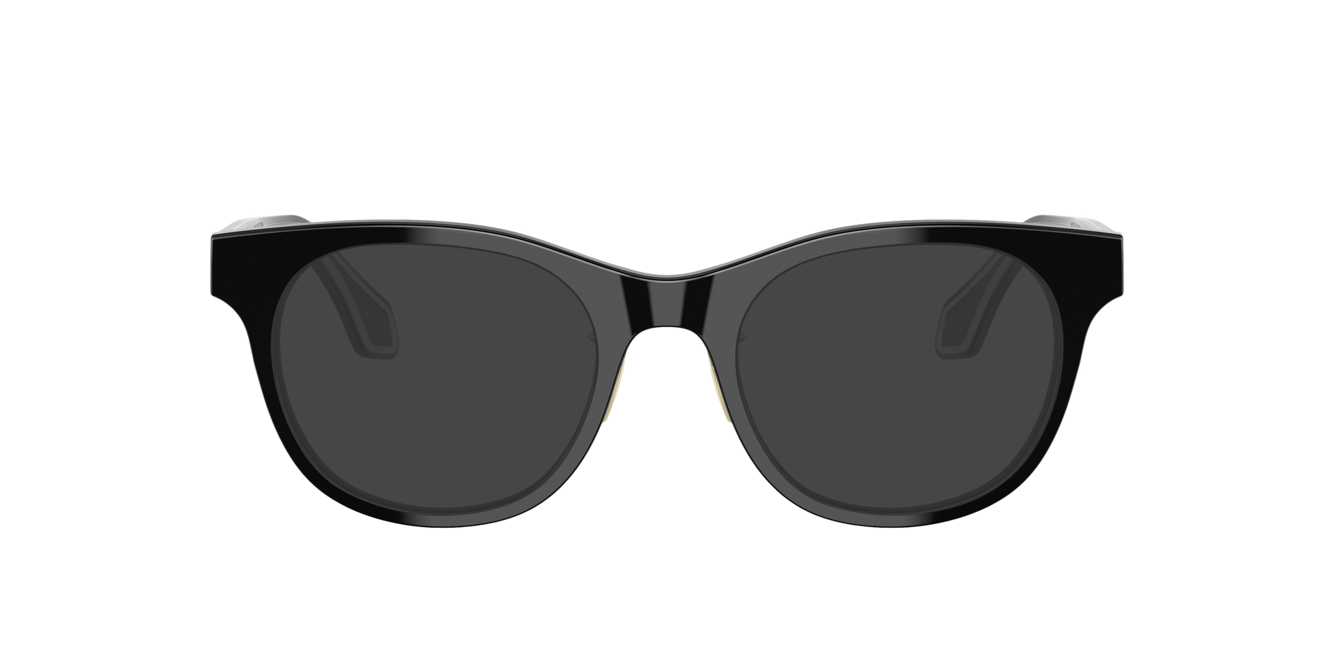 Giorgio Armani AR7269 5001