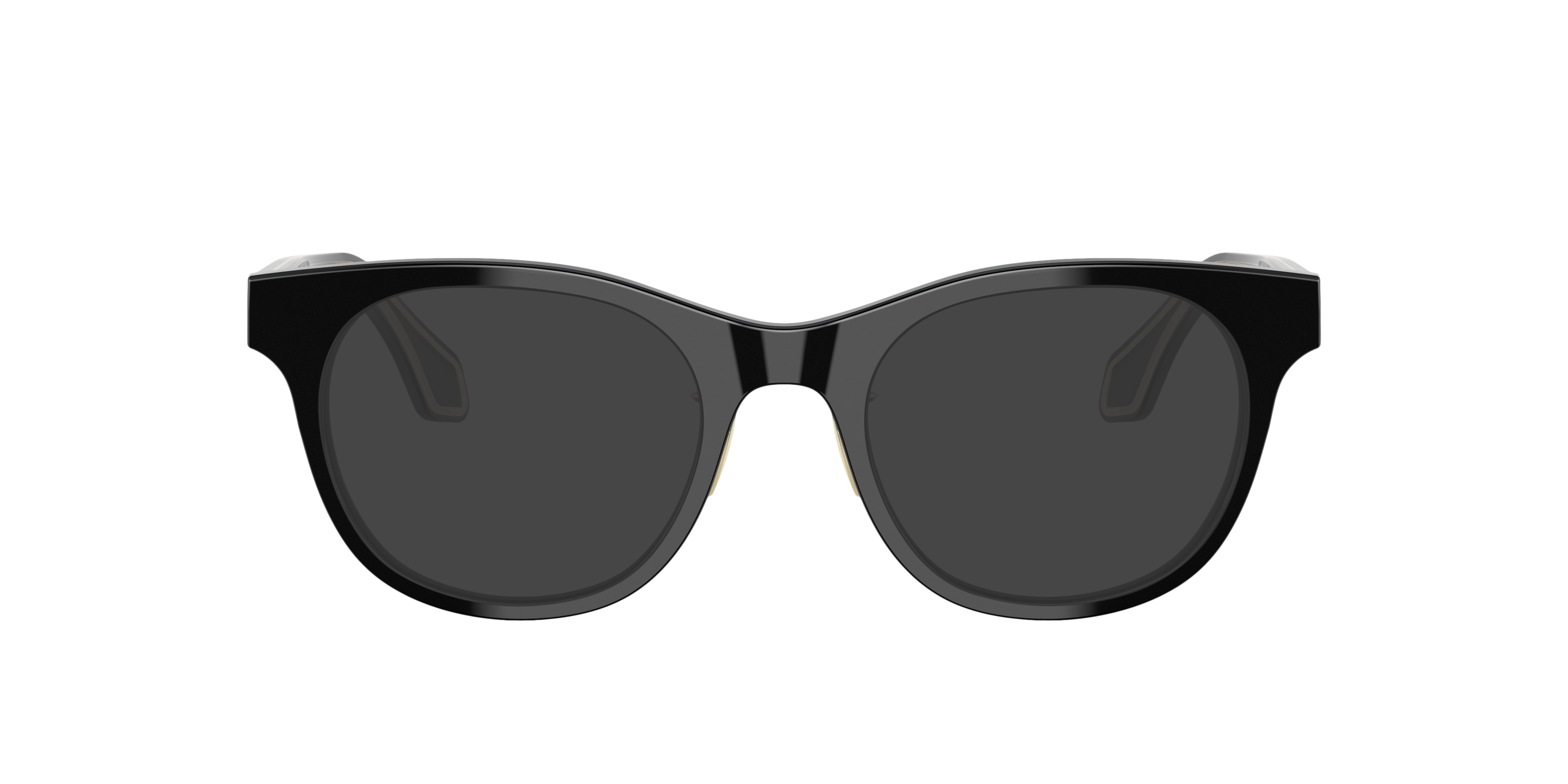 Giorgio Armani AR7269 5001