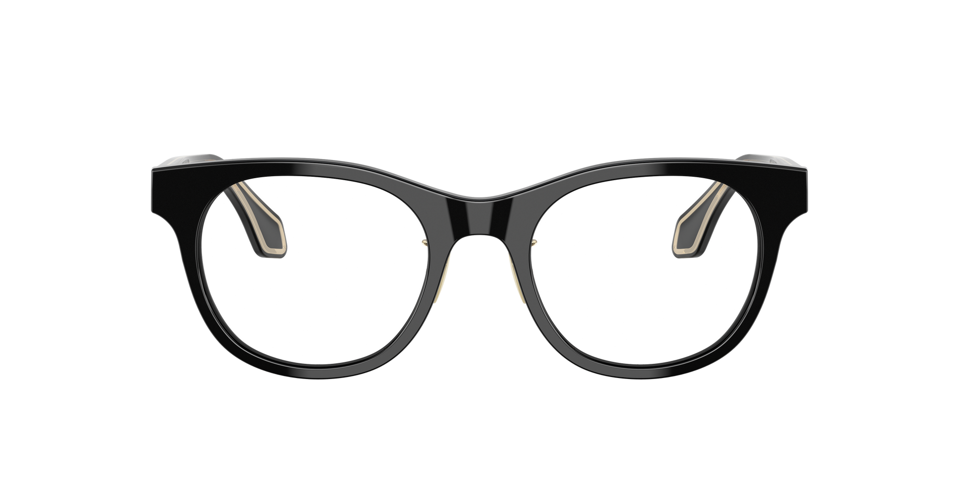Giorgio Armani AR7269 5001