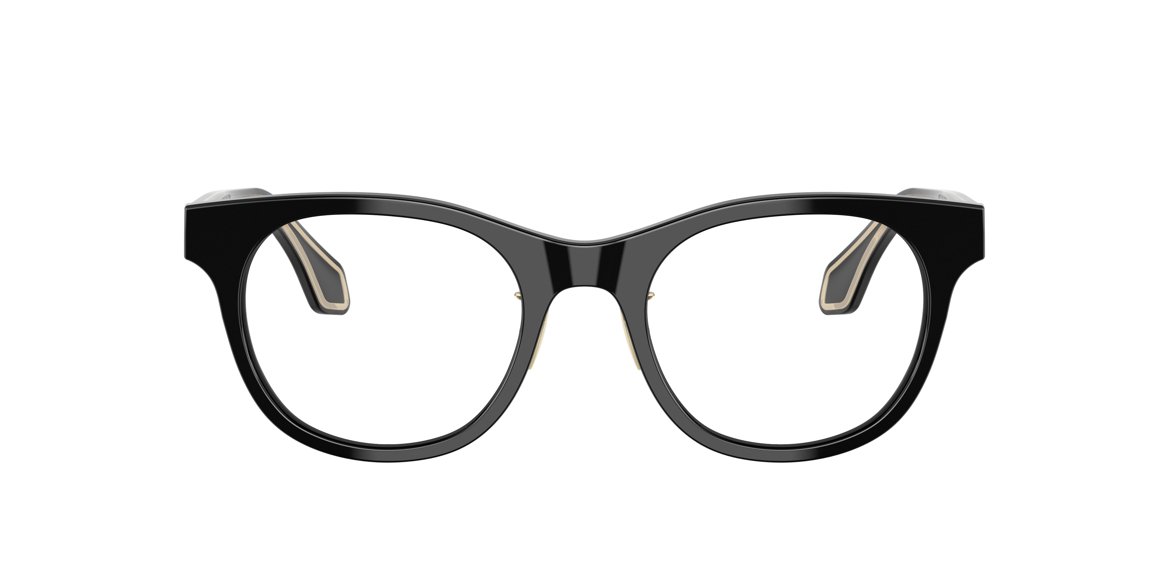 Giorgio Armani AR7269 5001