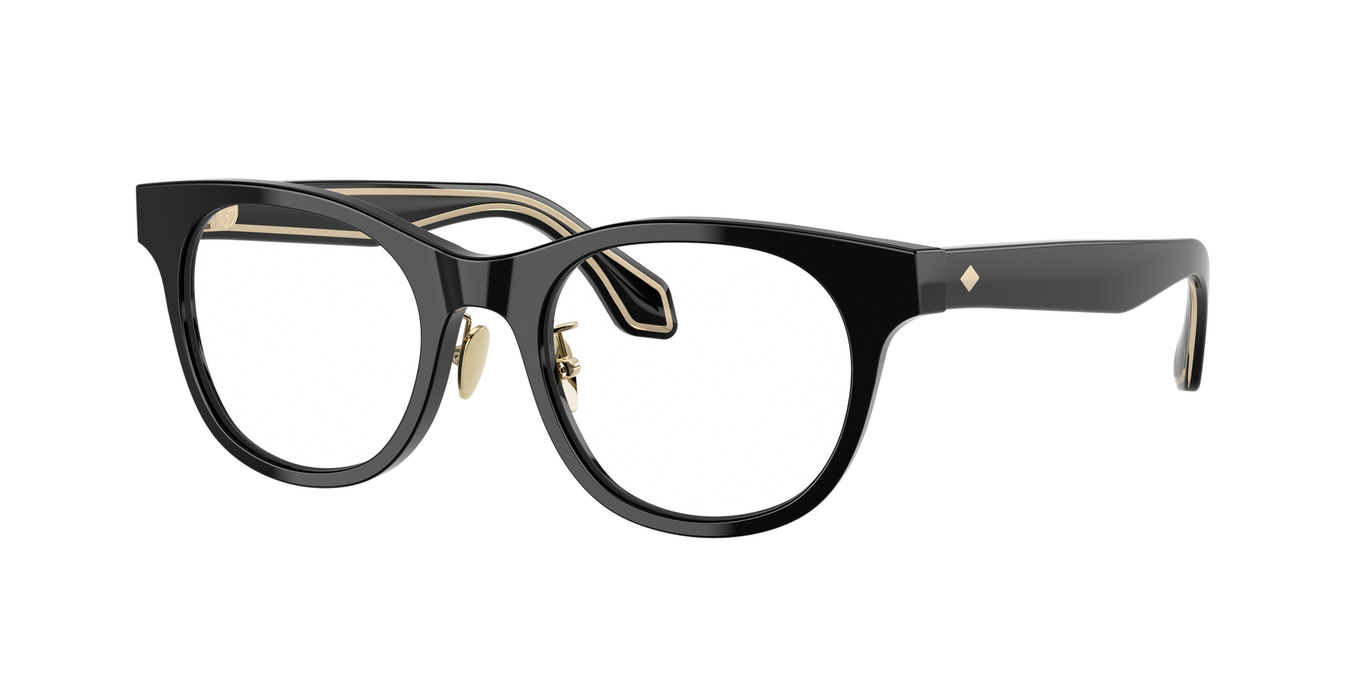 Giorgio Armani AR7269 5001