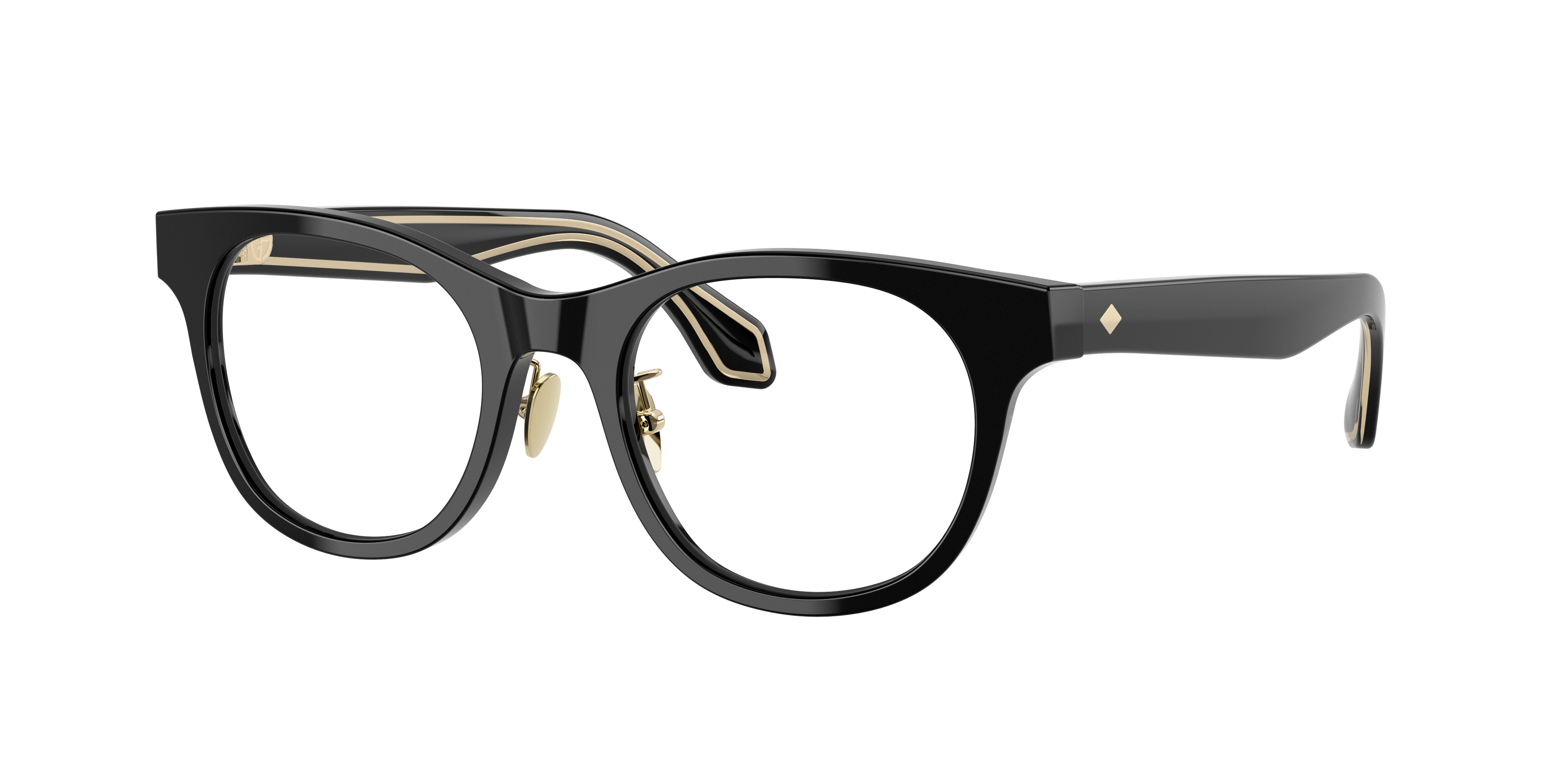Giorgio Armani AR7269 5001