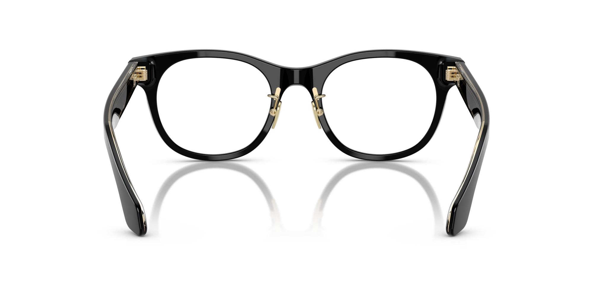 Giorgio Armani AR7269 5001