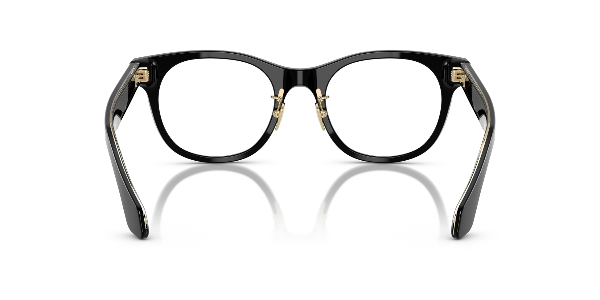 Giorgio Armani AR7269 5001