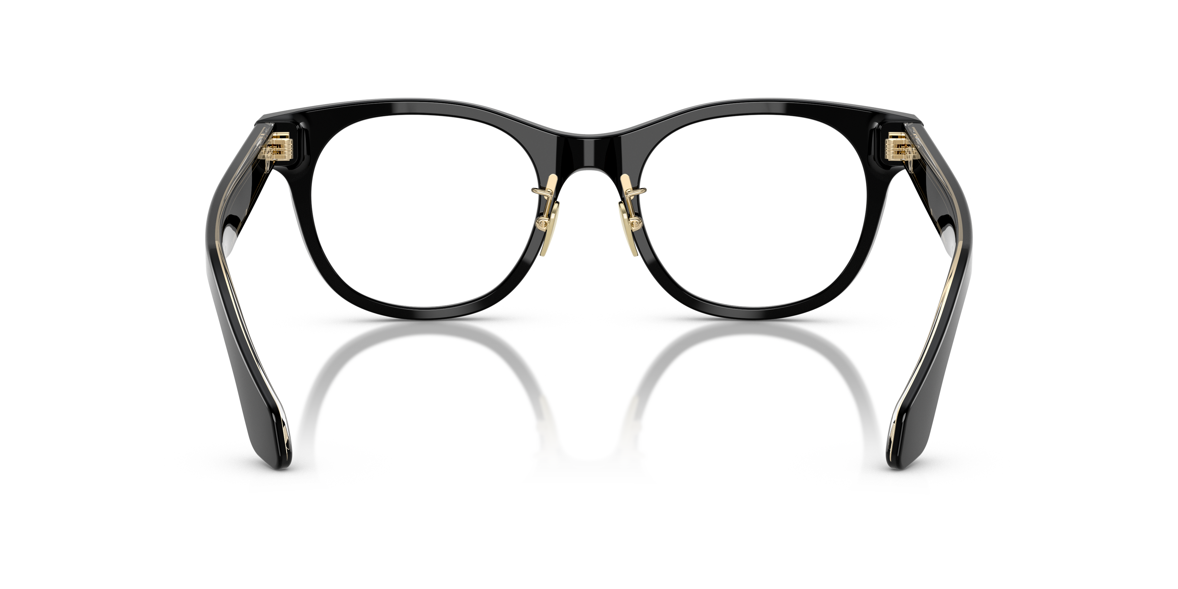 Giorgio Armani AR7269 5001