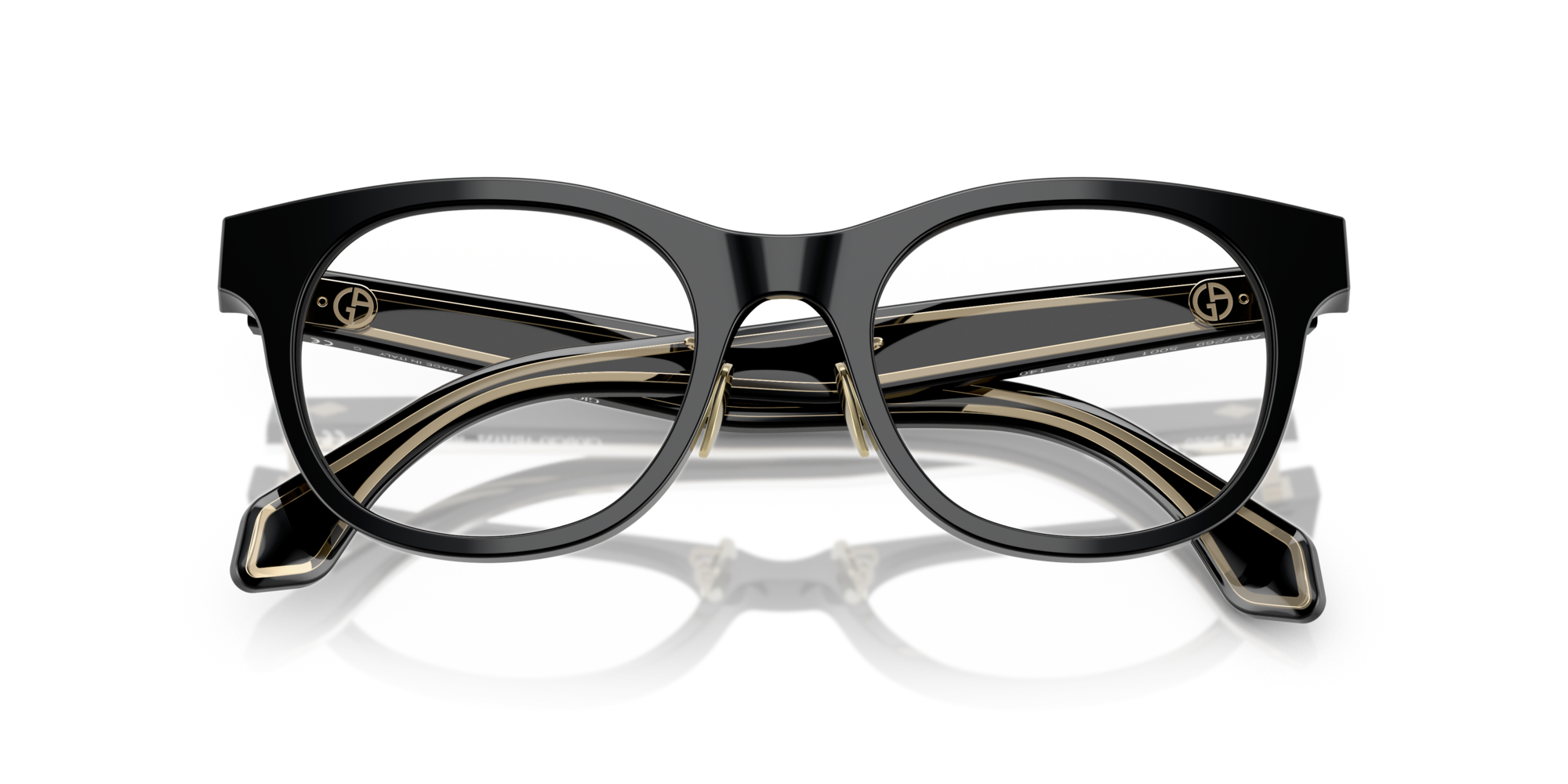 Giorgio Armani AR7269 5001