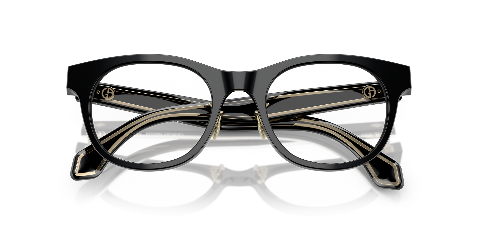 Giorgio Armani AR7269 5001