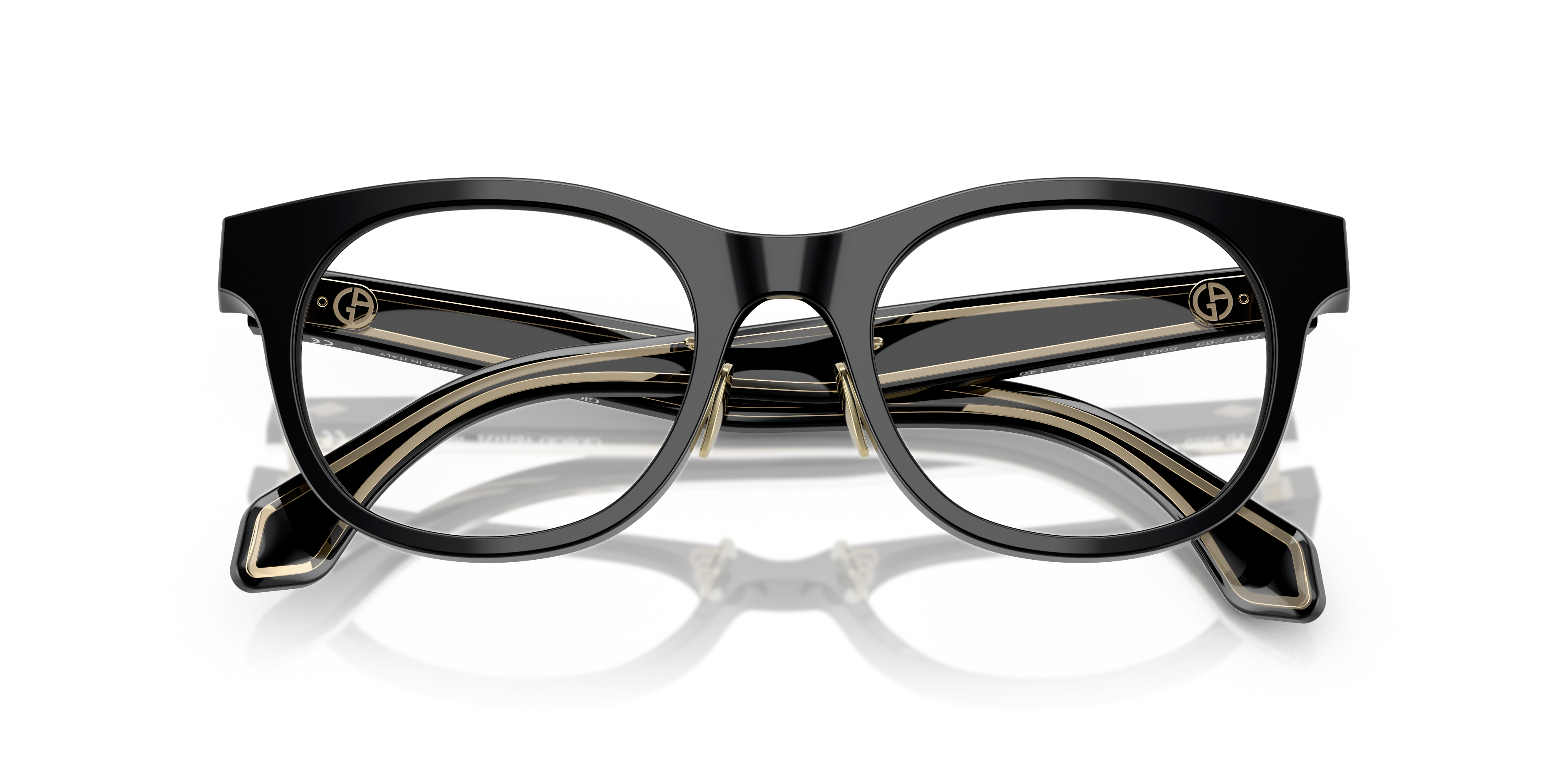 Giorgio Armani AR7269 5001