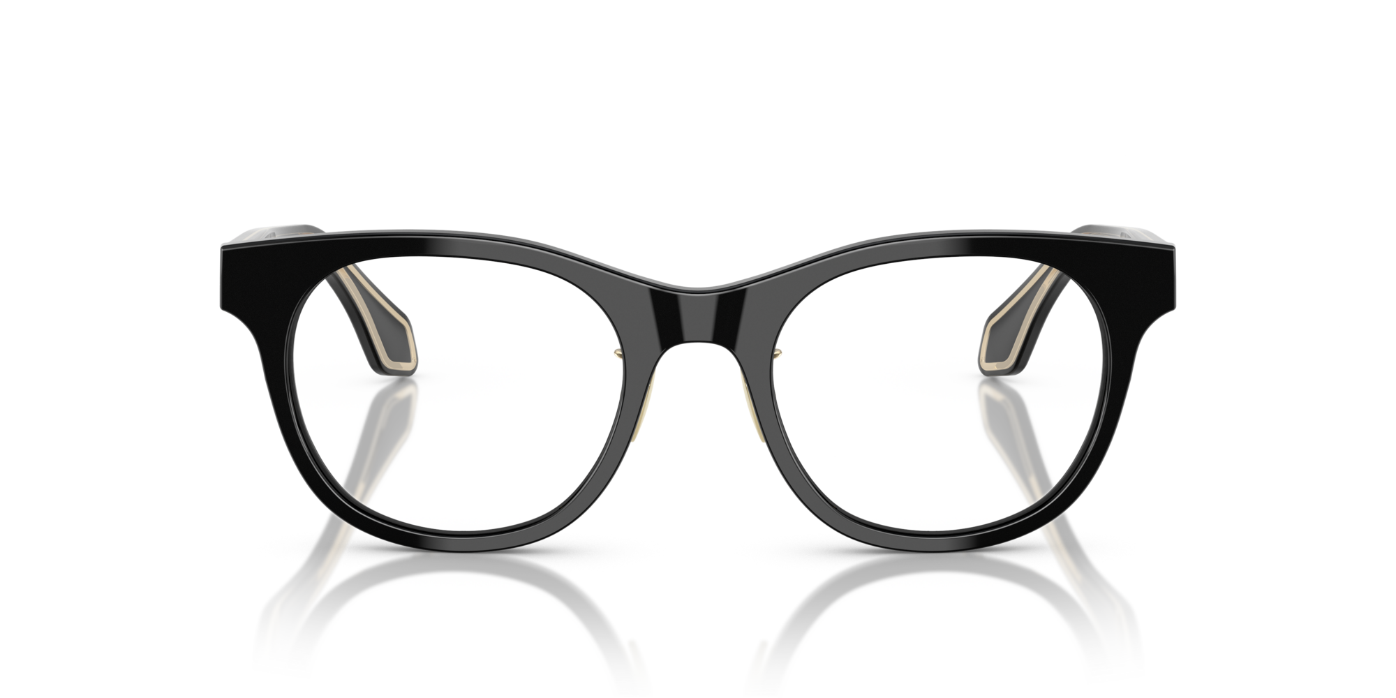 Giorgio Armani AR7269 5001