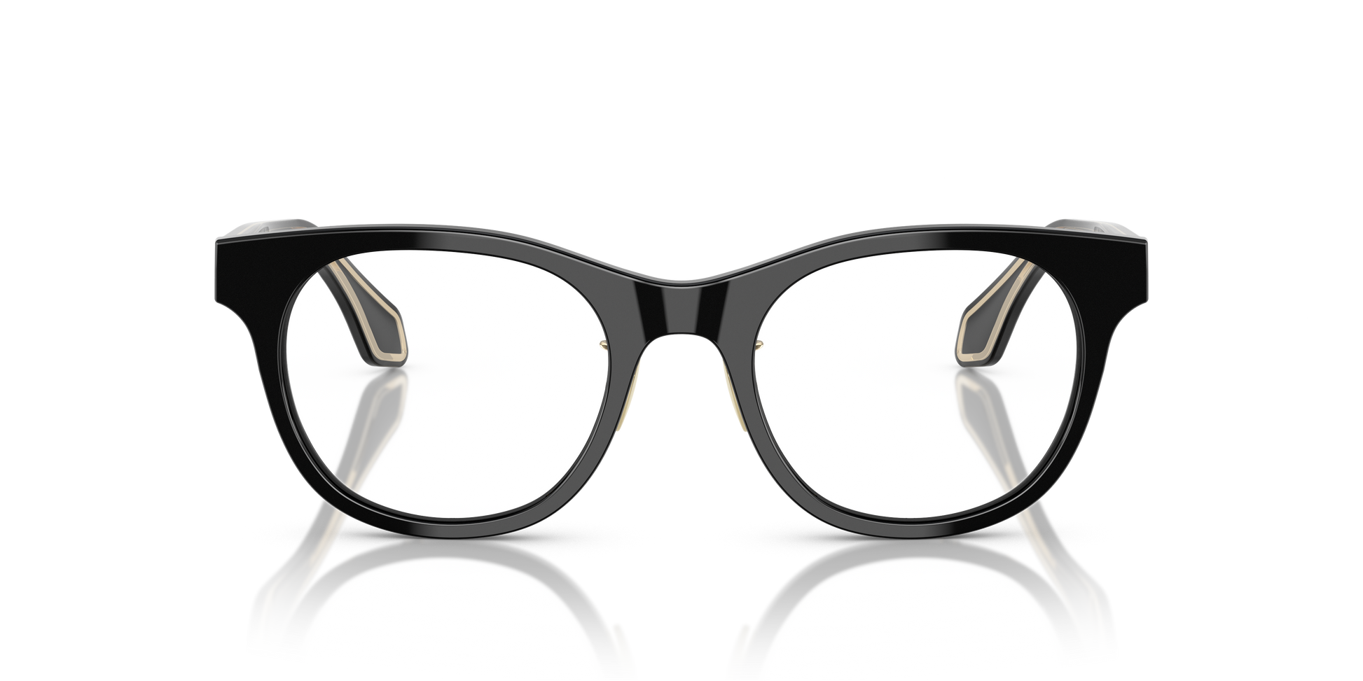 Giorgio Armani AR7269 5001