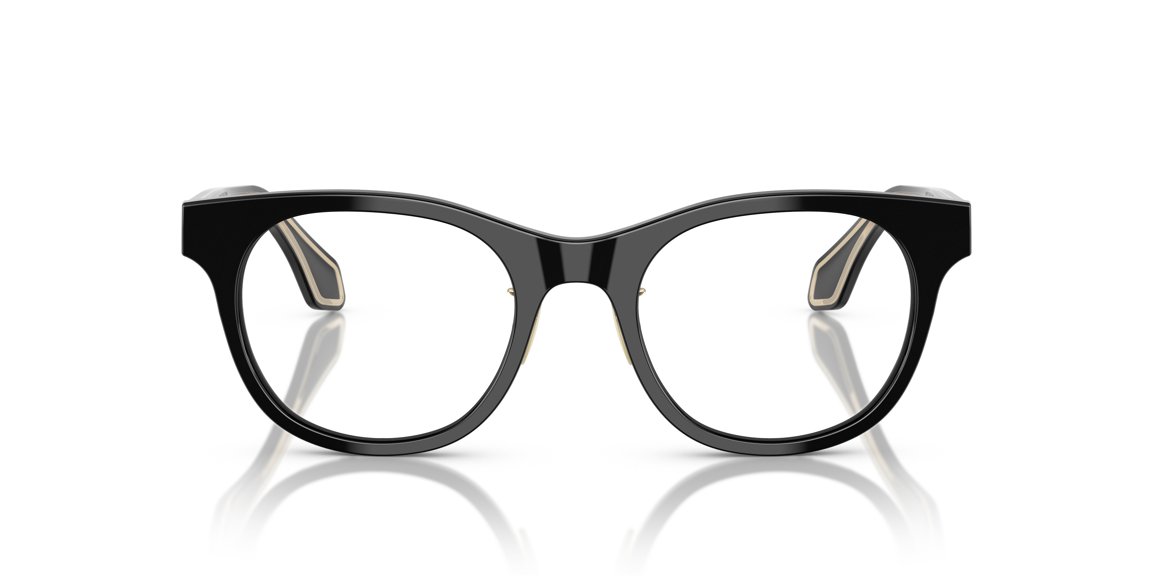 Giorgio Armani AR7269 5001