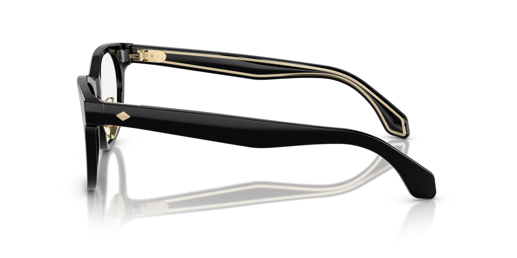 Giorgio Armani AR7269 5001