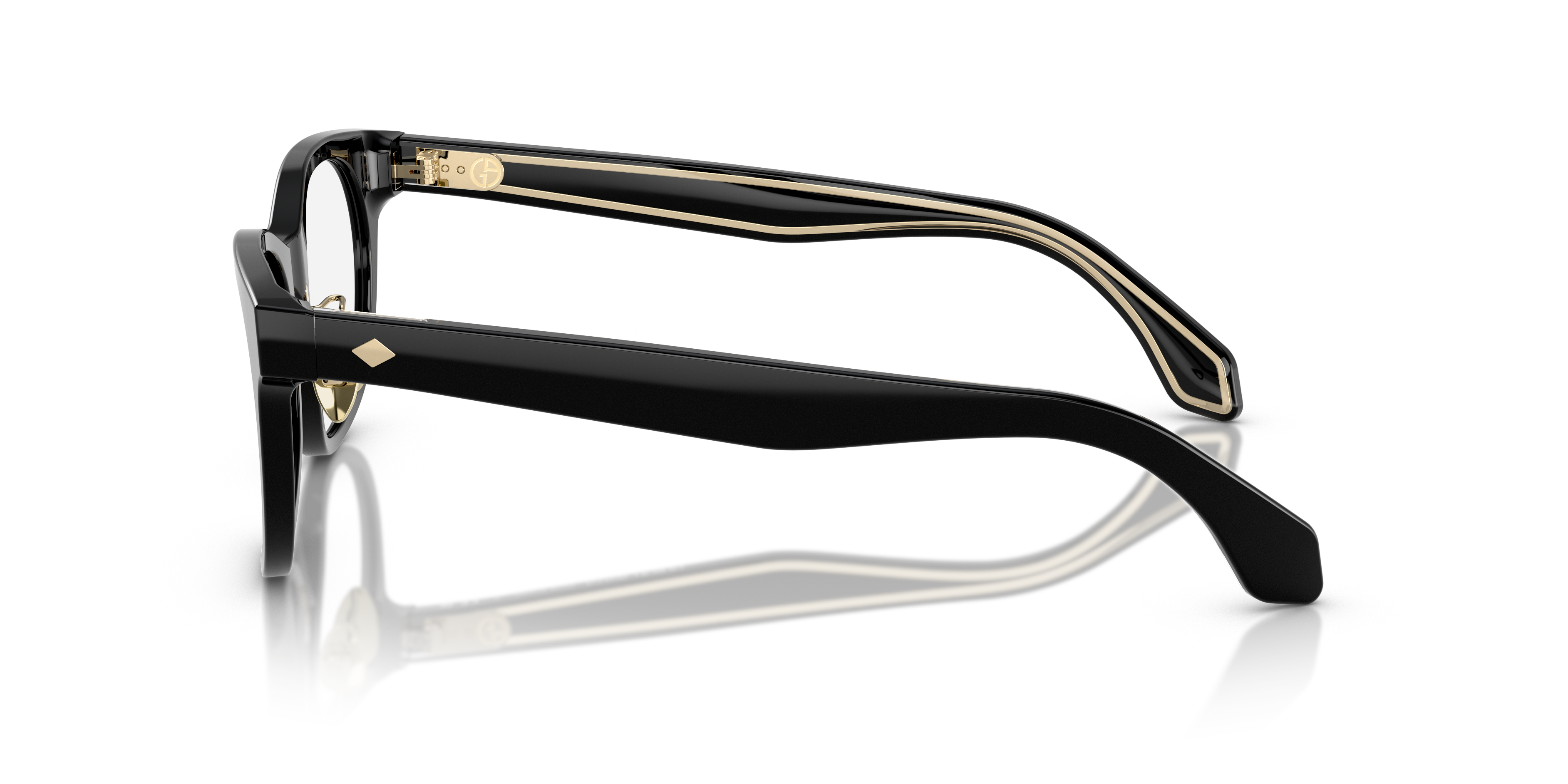 Giorgio Armani AR7269 5001