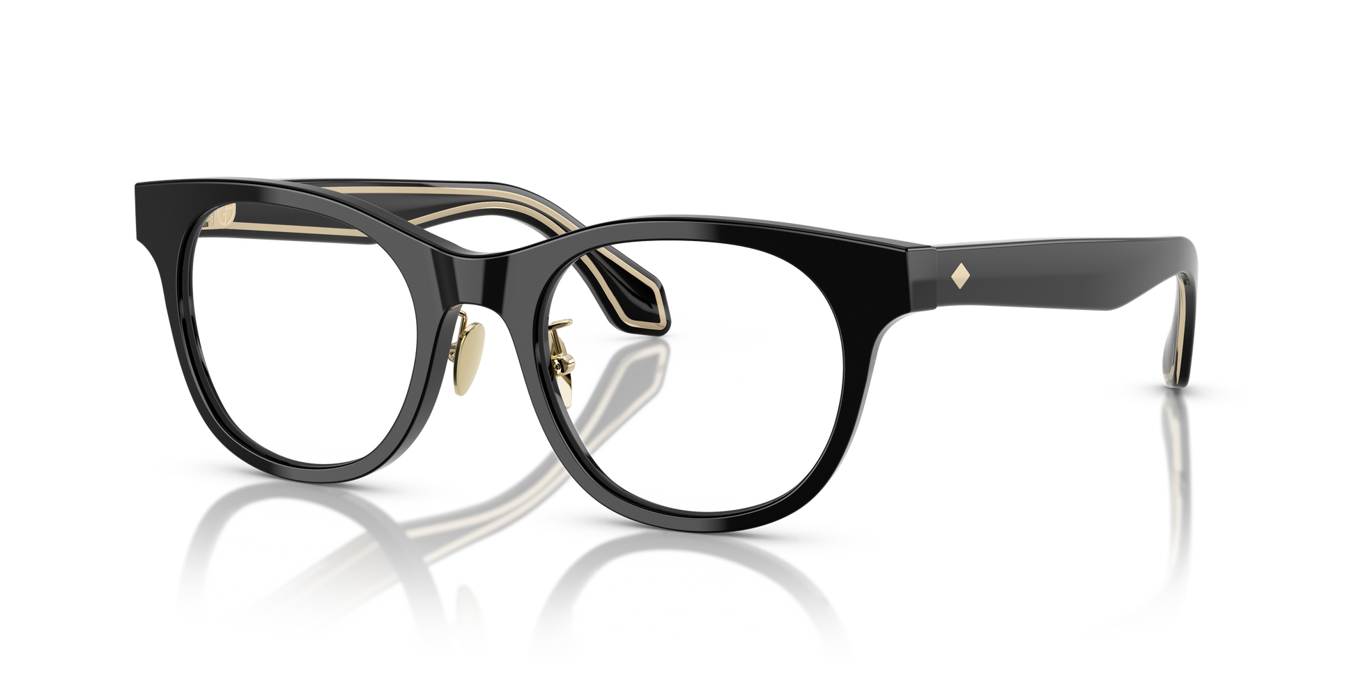 Giorgio Armani AR7269 5001