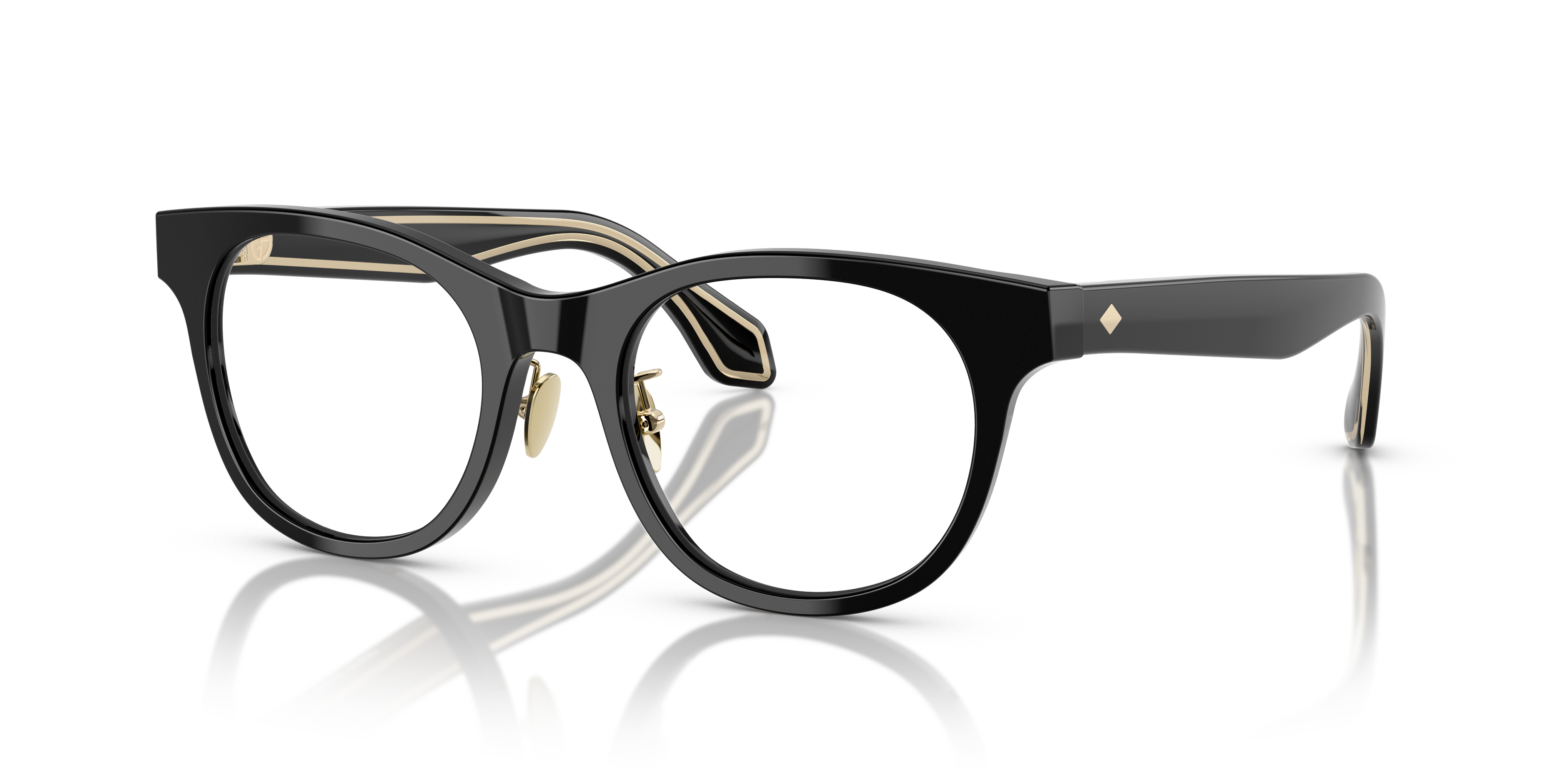 Giorgio Armani AR7269 5001