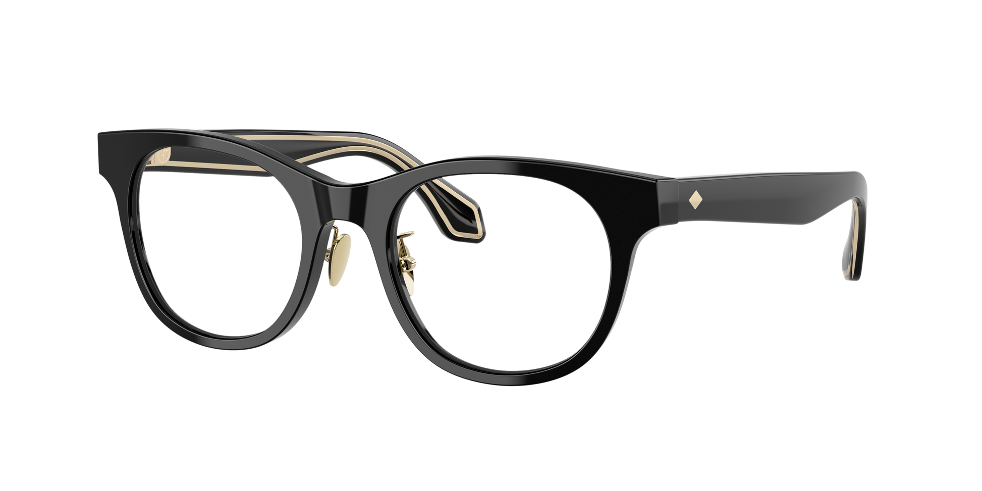 Giorgio Armani AR7269 5001