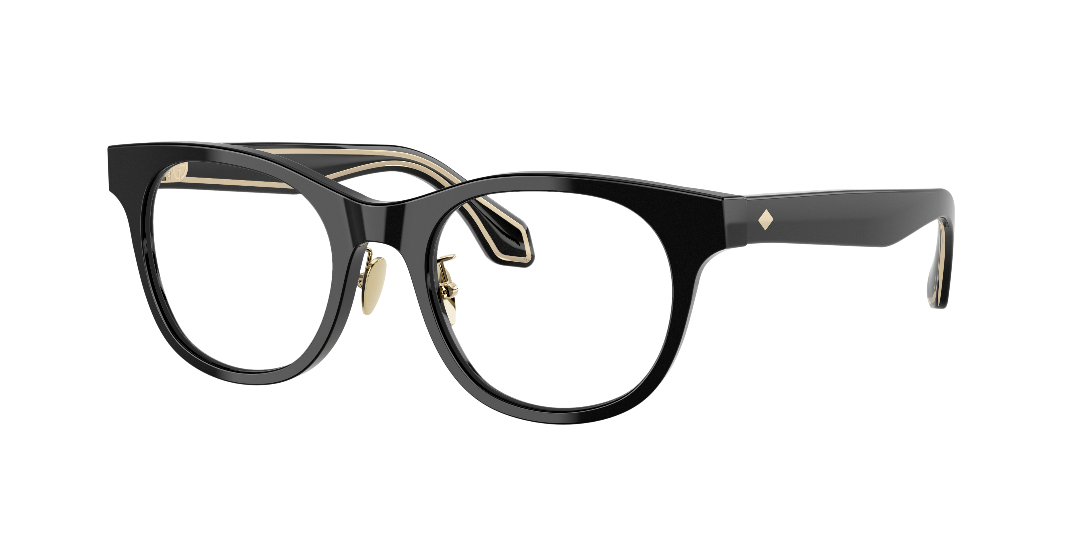 Giorgio Armani AR7269 5001