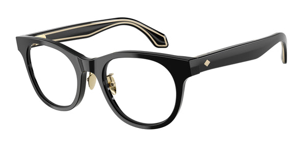 Giorgio armani  AR7269 5001