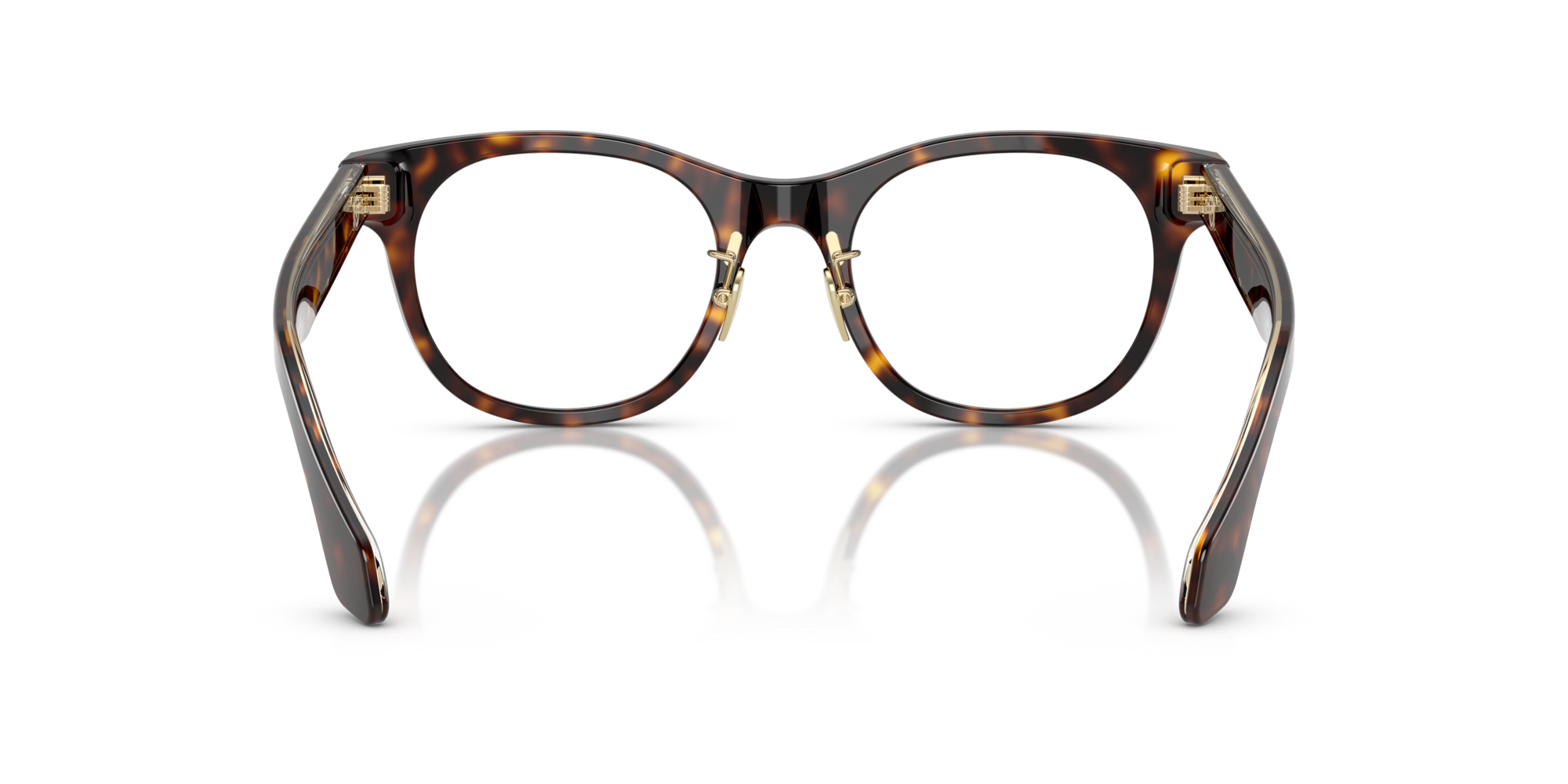 Giorgio Armani AR7269 5026