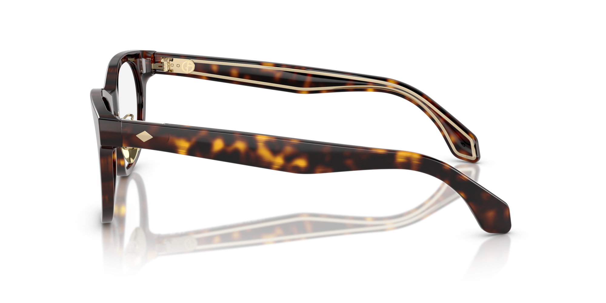 Giorgio Armani AR7269 5026