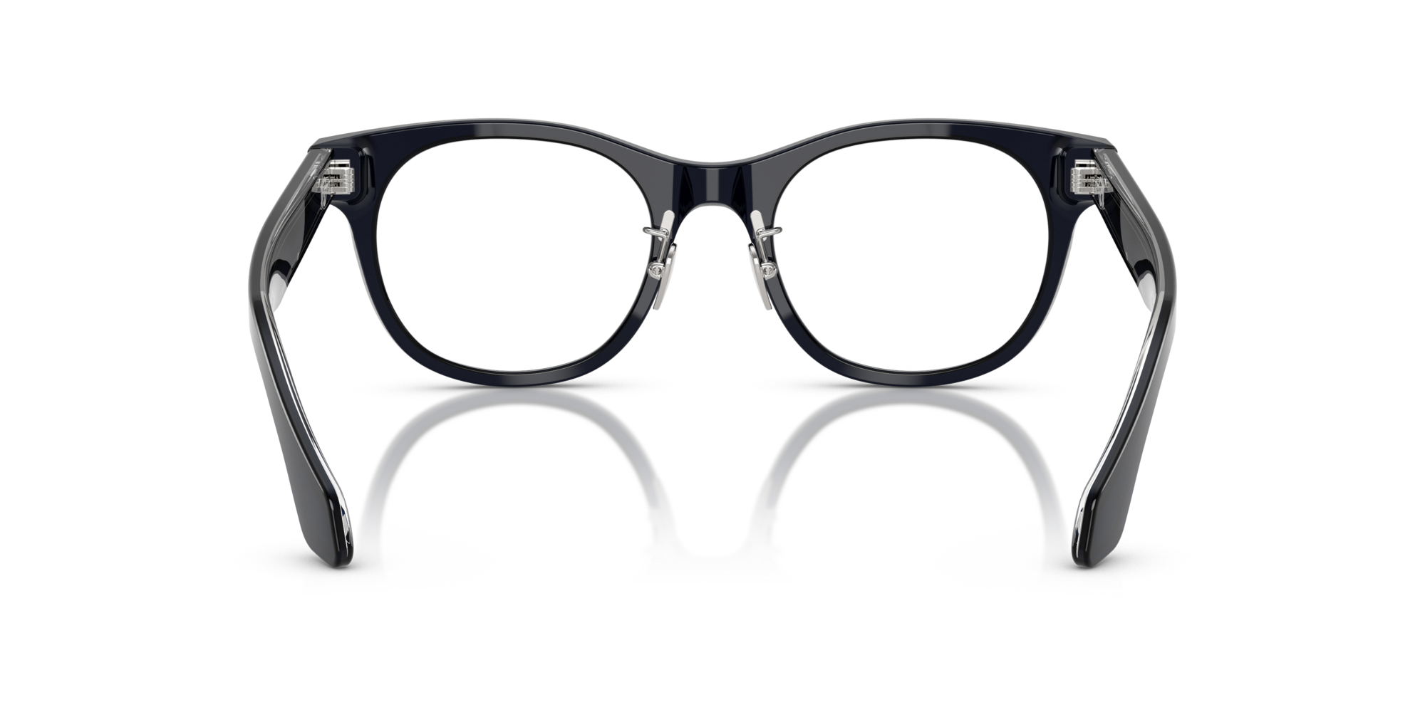 Giorgio Armani AR7269 6160