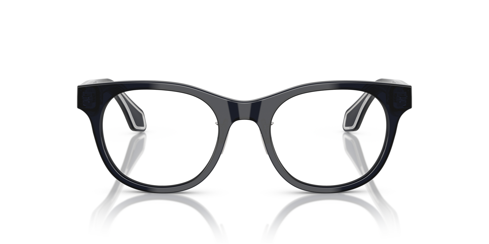 Giorgio Armani AR7269 6160