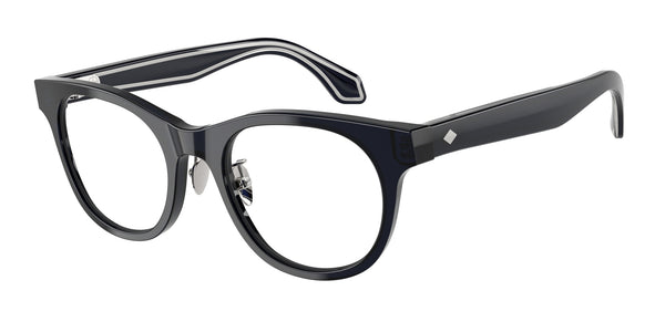 Giorgio armani  AR7269 6160