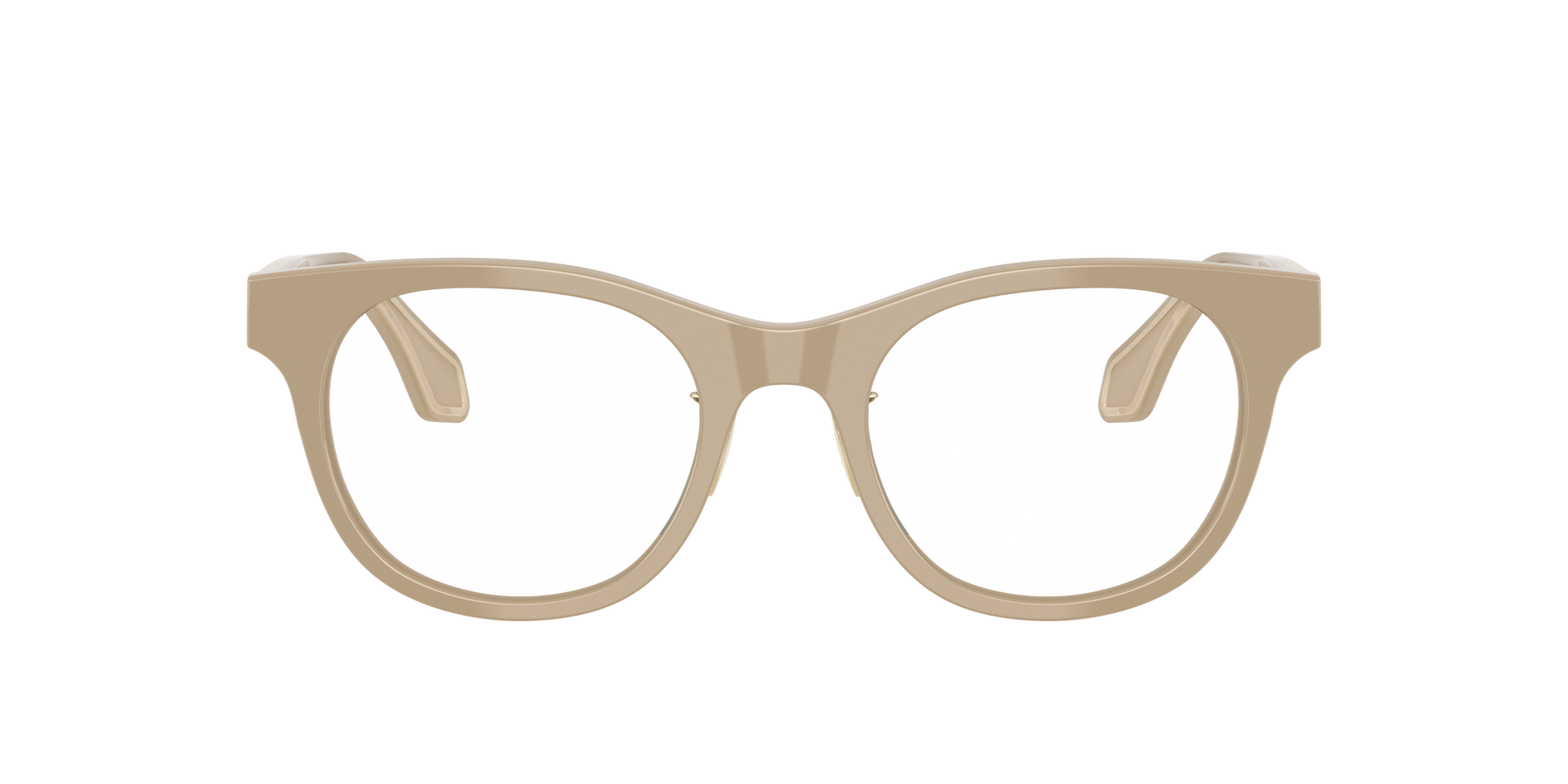 Giorgio Armani AR7269 6161