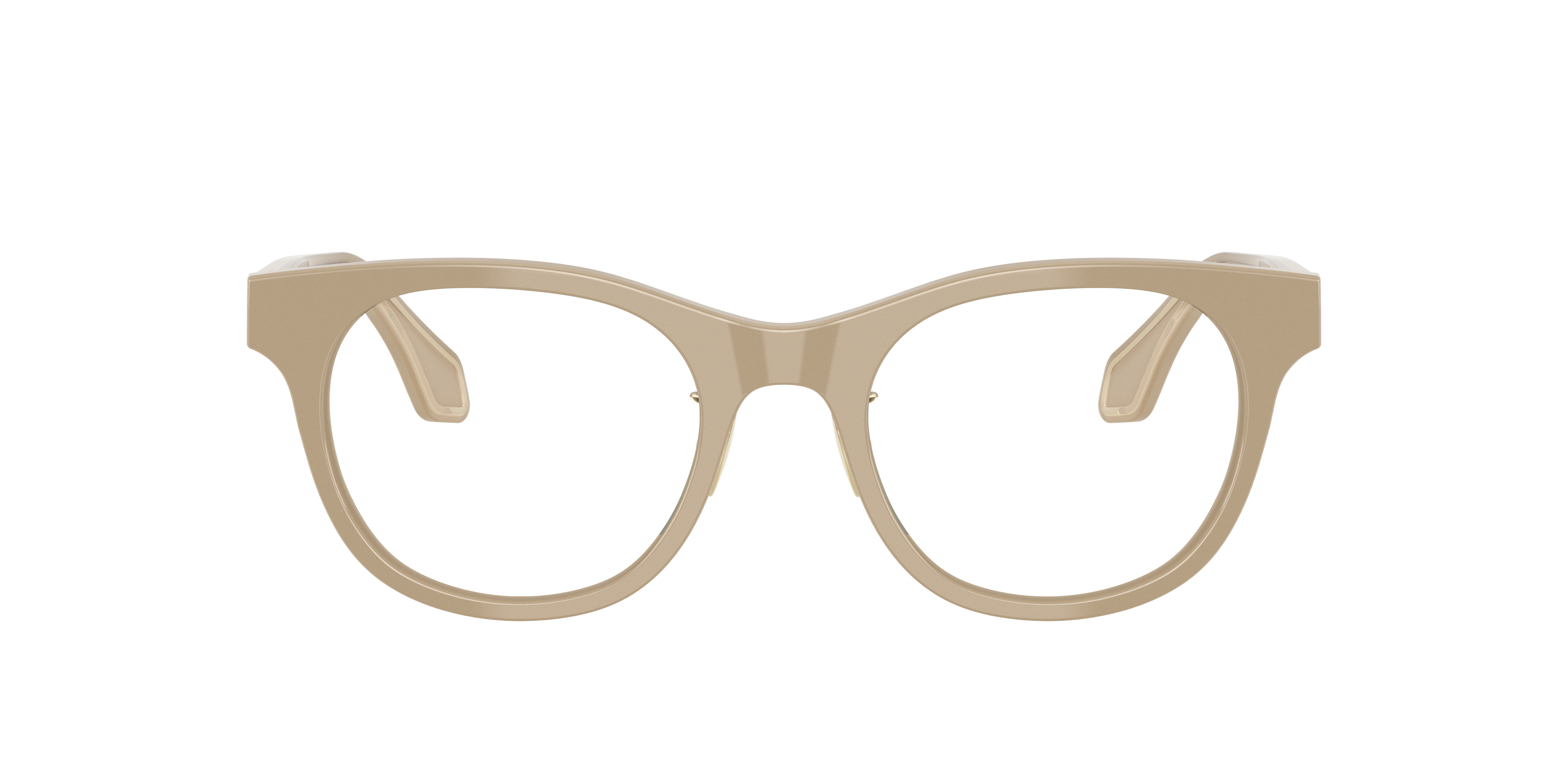 Giorgio Armani AR7269 6161