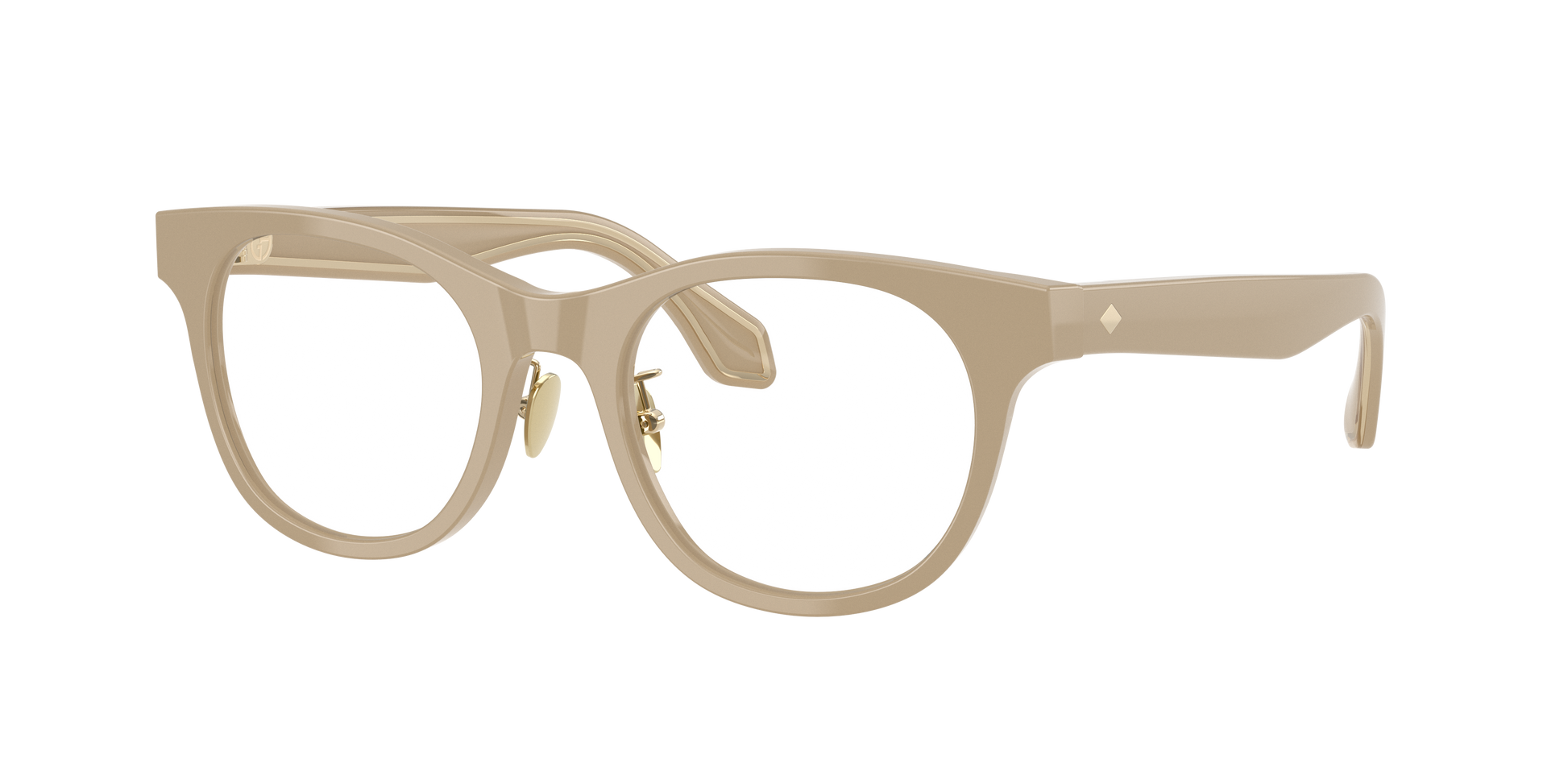 Giorgio Armani AR7269 6161