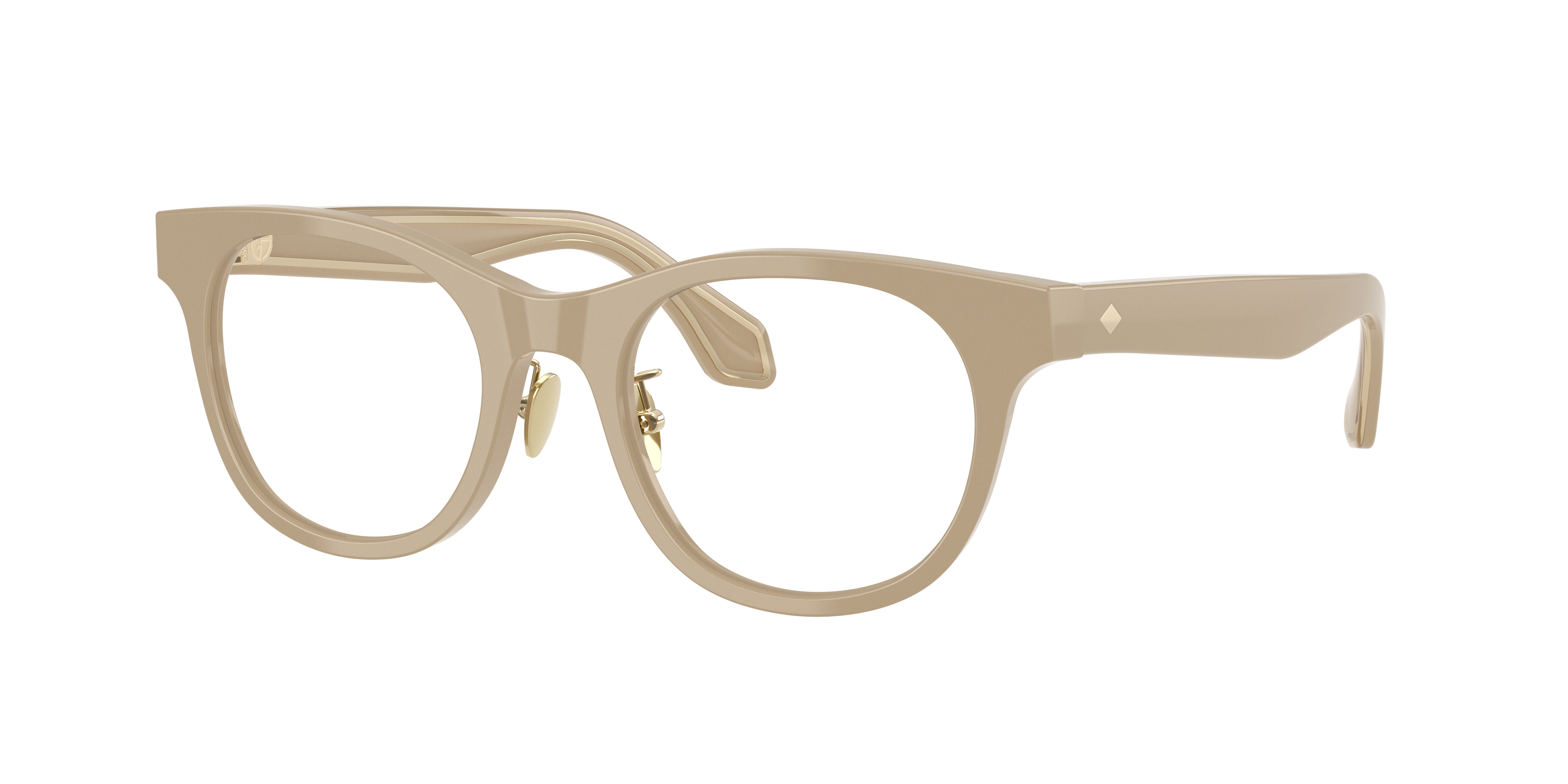 Giorgio Armani AR7269 6161
