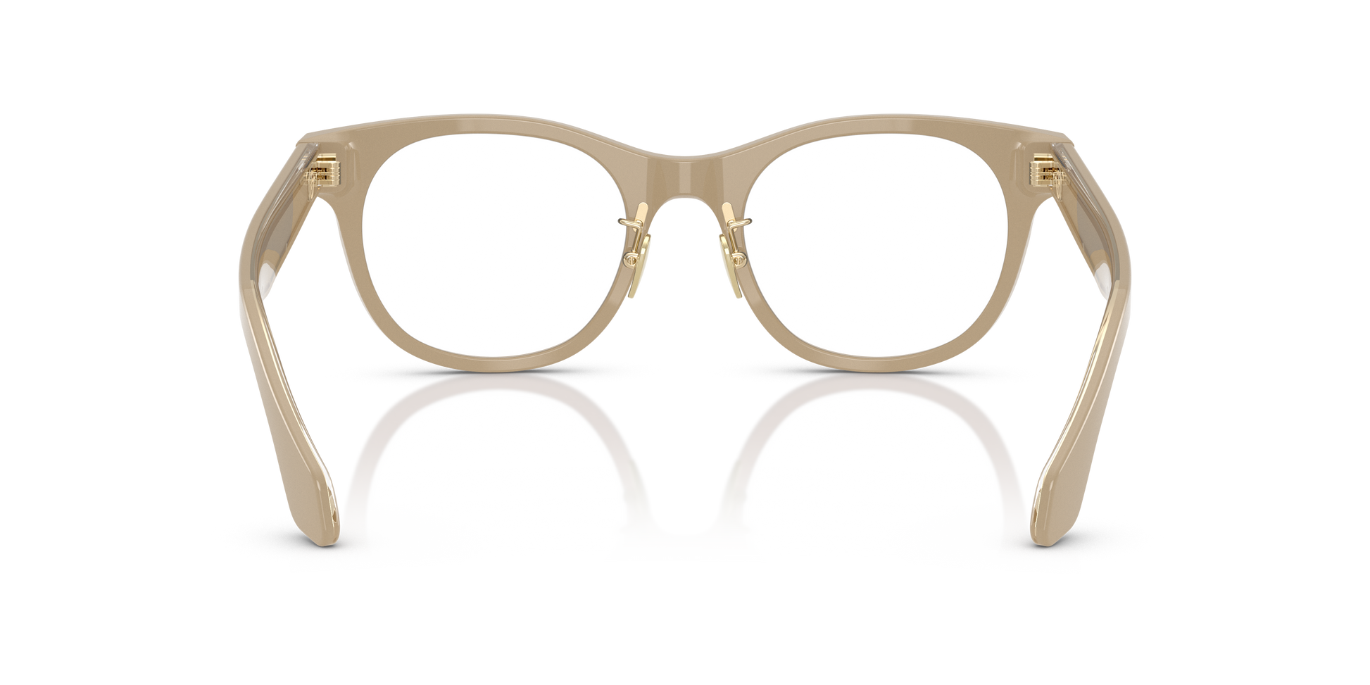 Giorgio Armani AR7269 6161