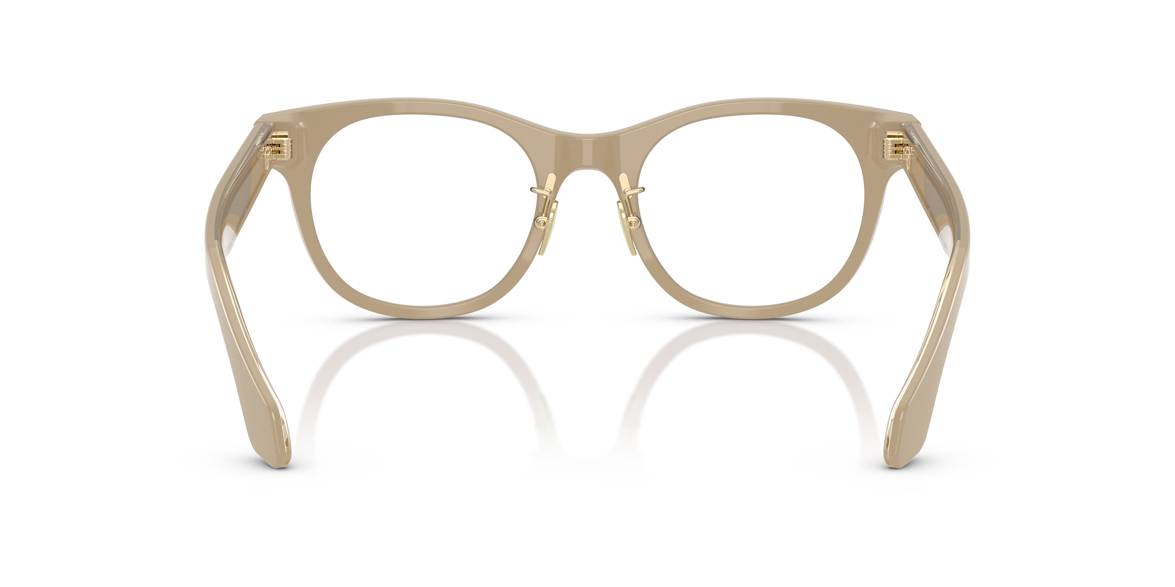 Giorgio Armani AR7269 6161