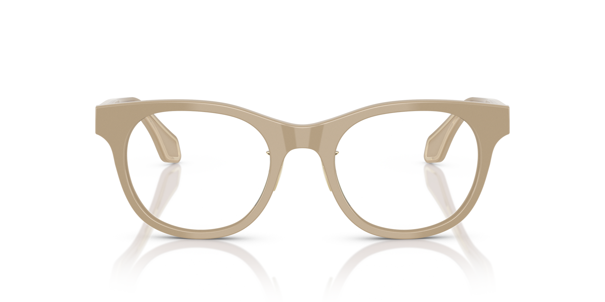 Giorgio Armani AR7269 6161